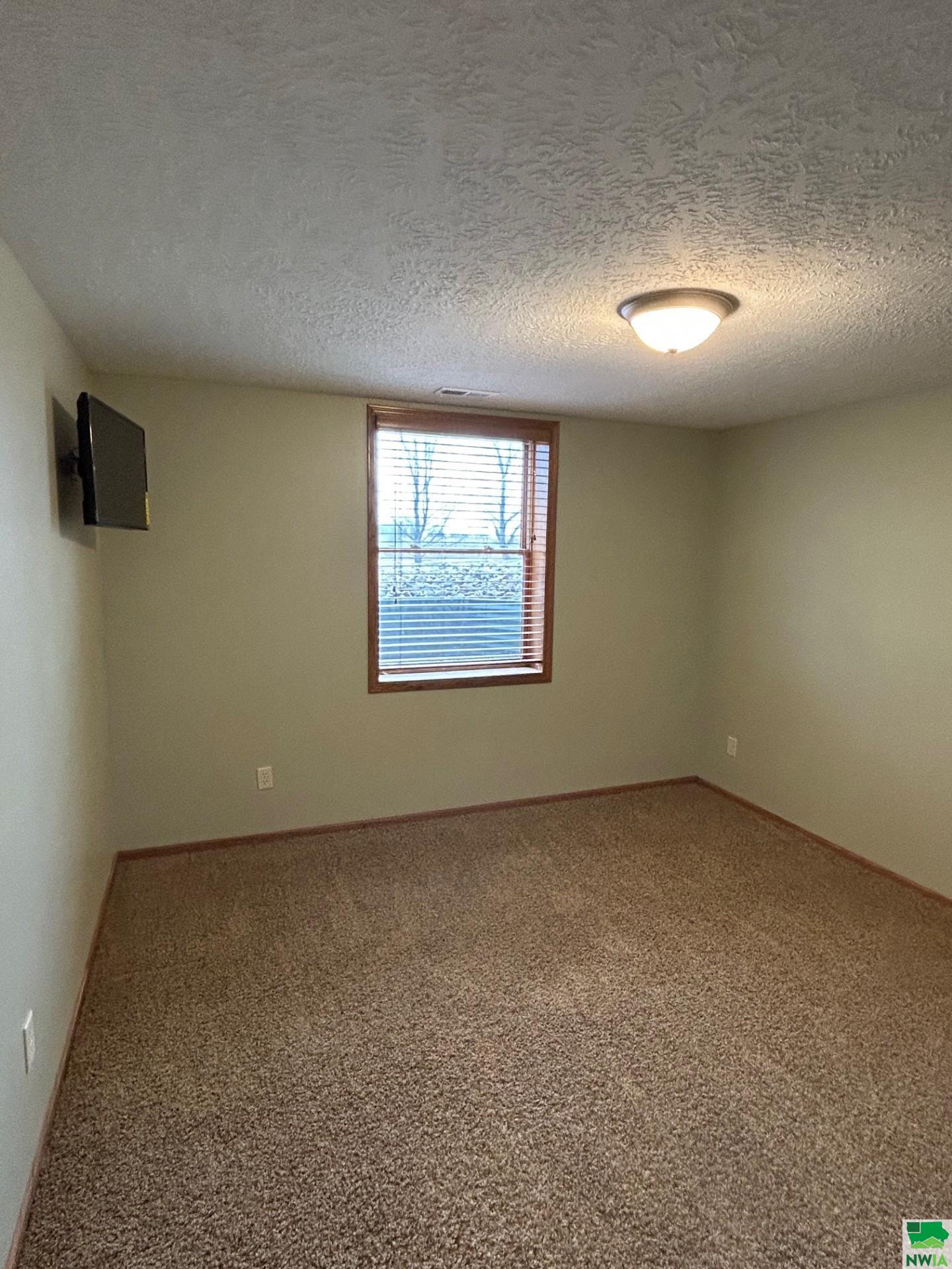 MLS #828146