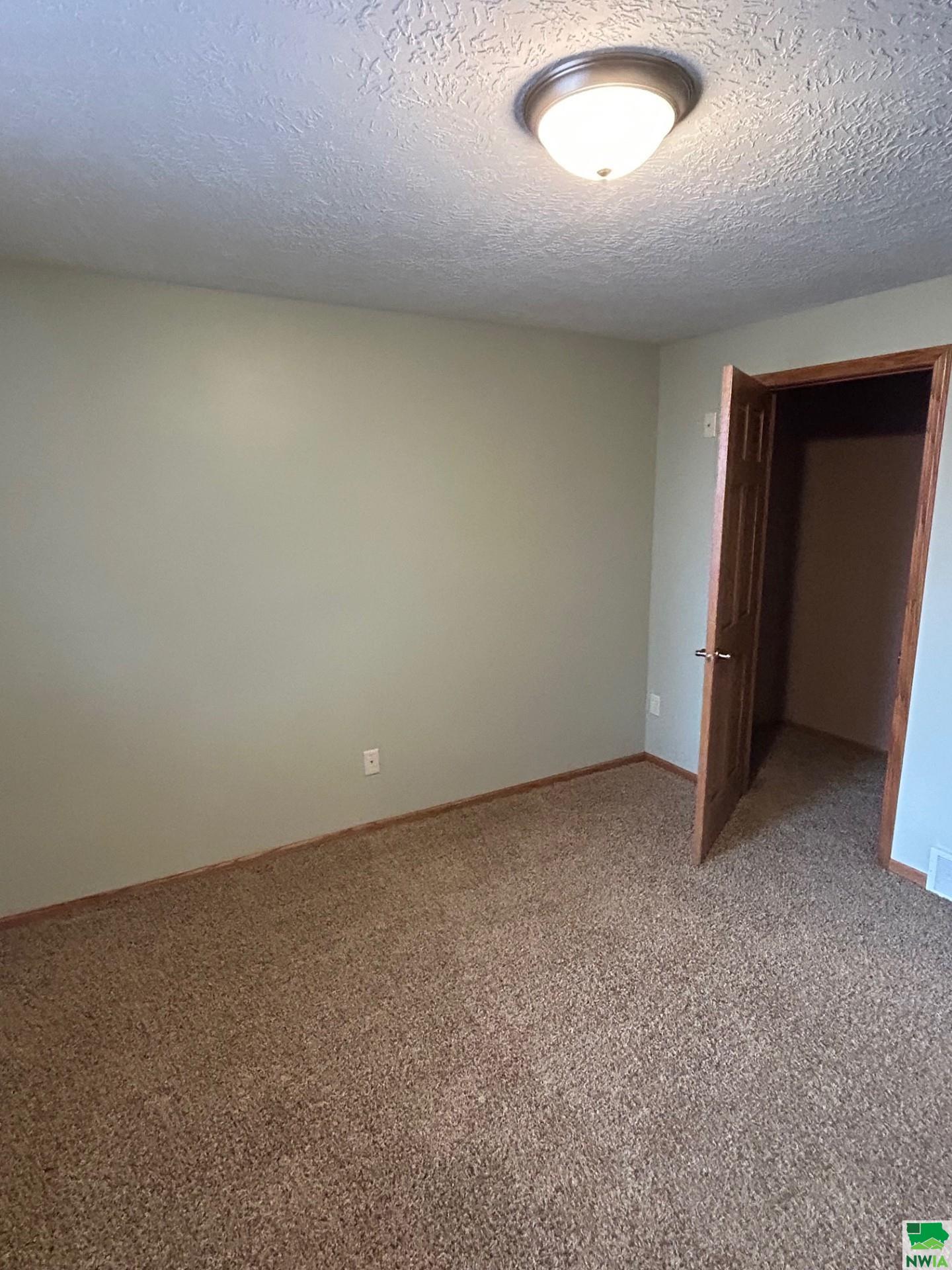 MLS #828146