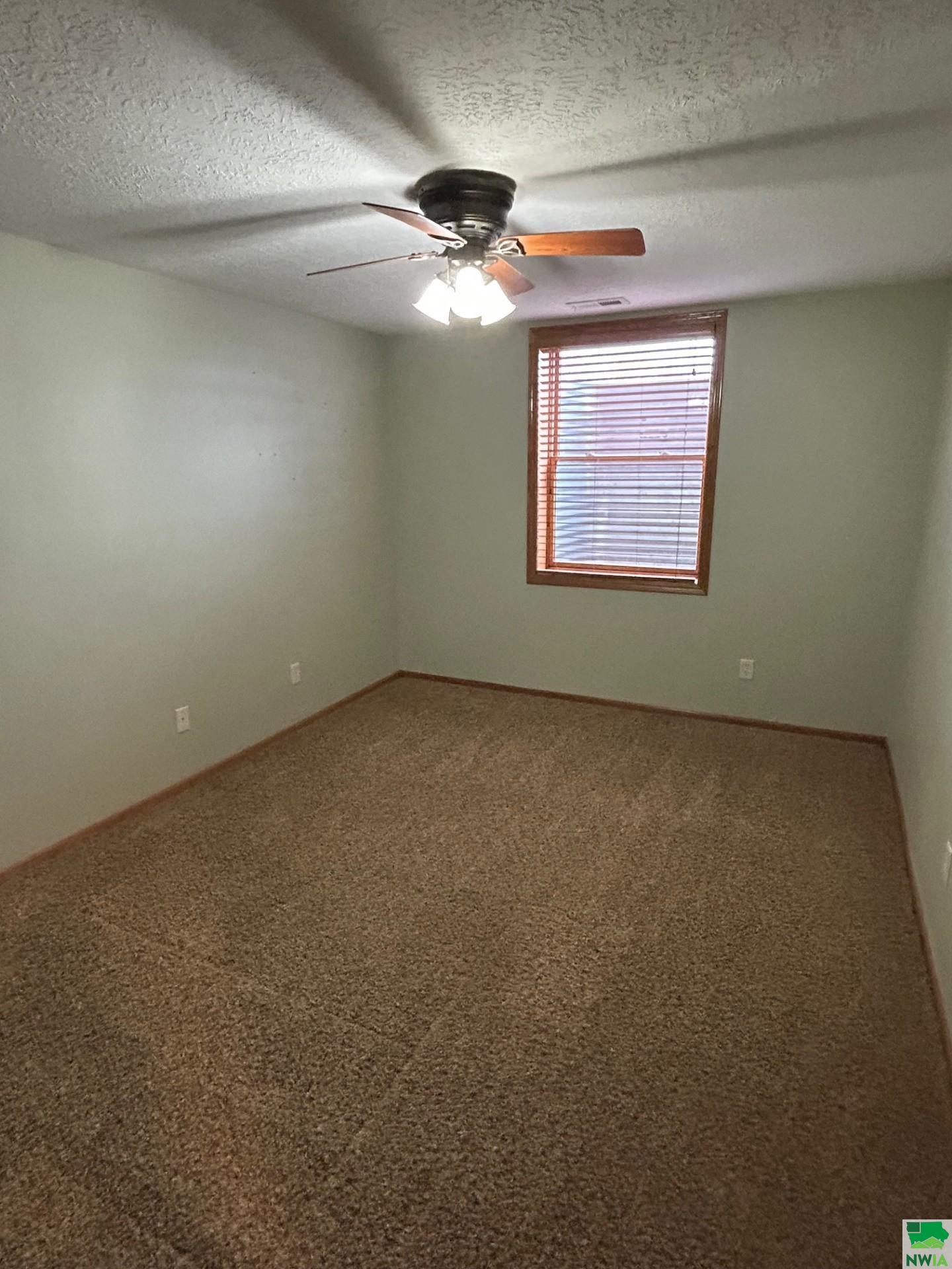 MLS #828146