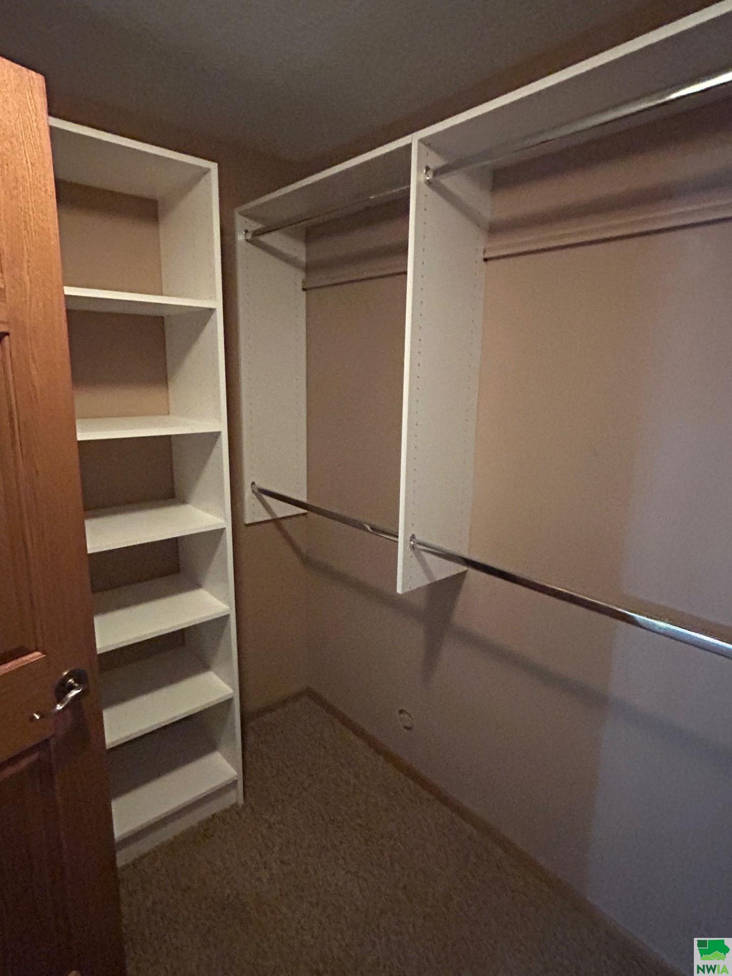 MLS #828146