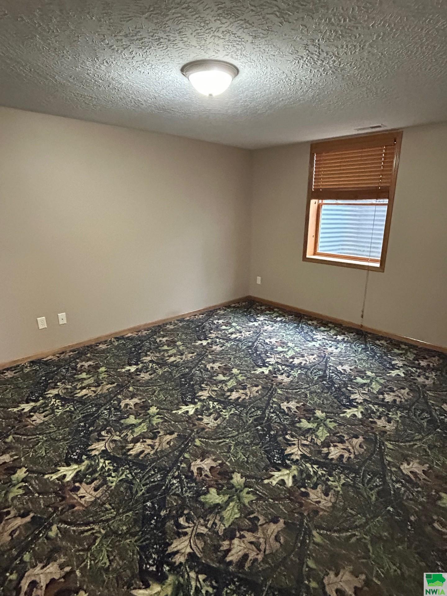 MLS #828146