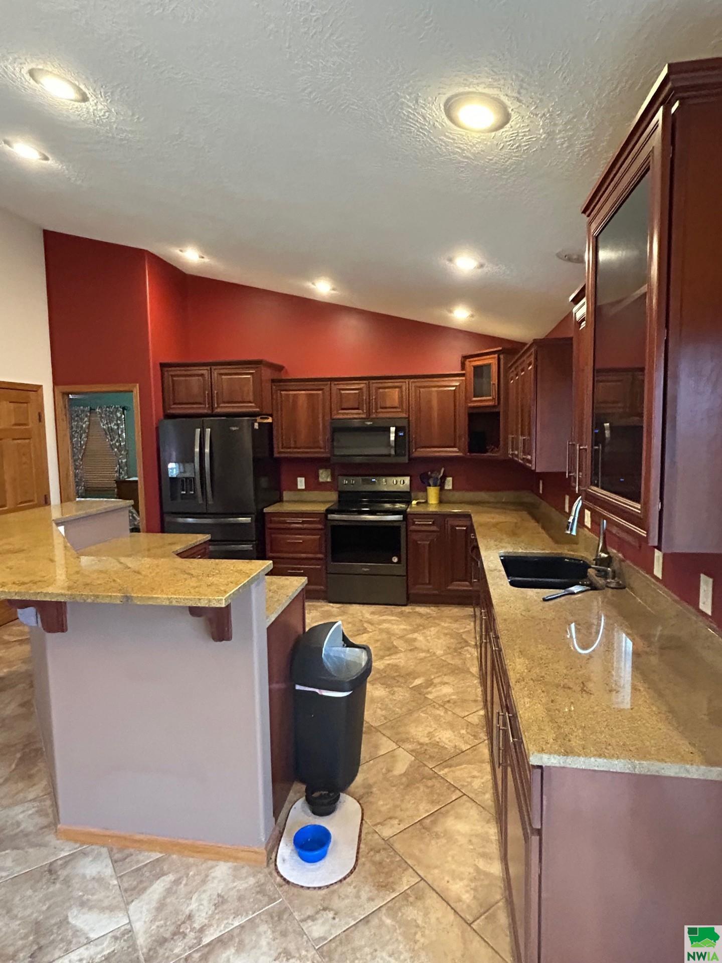 MLS #828146