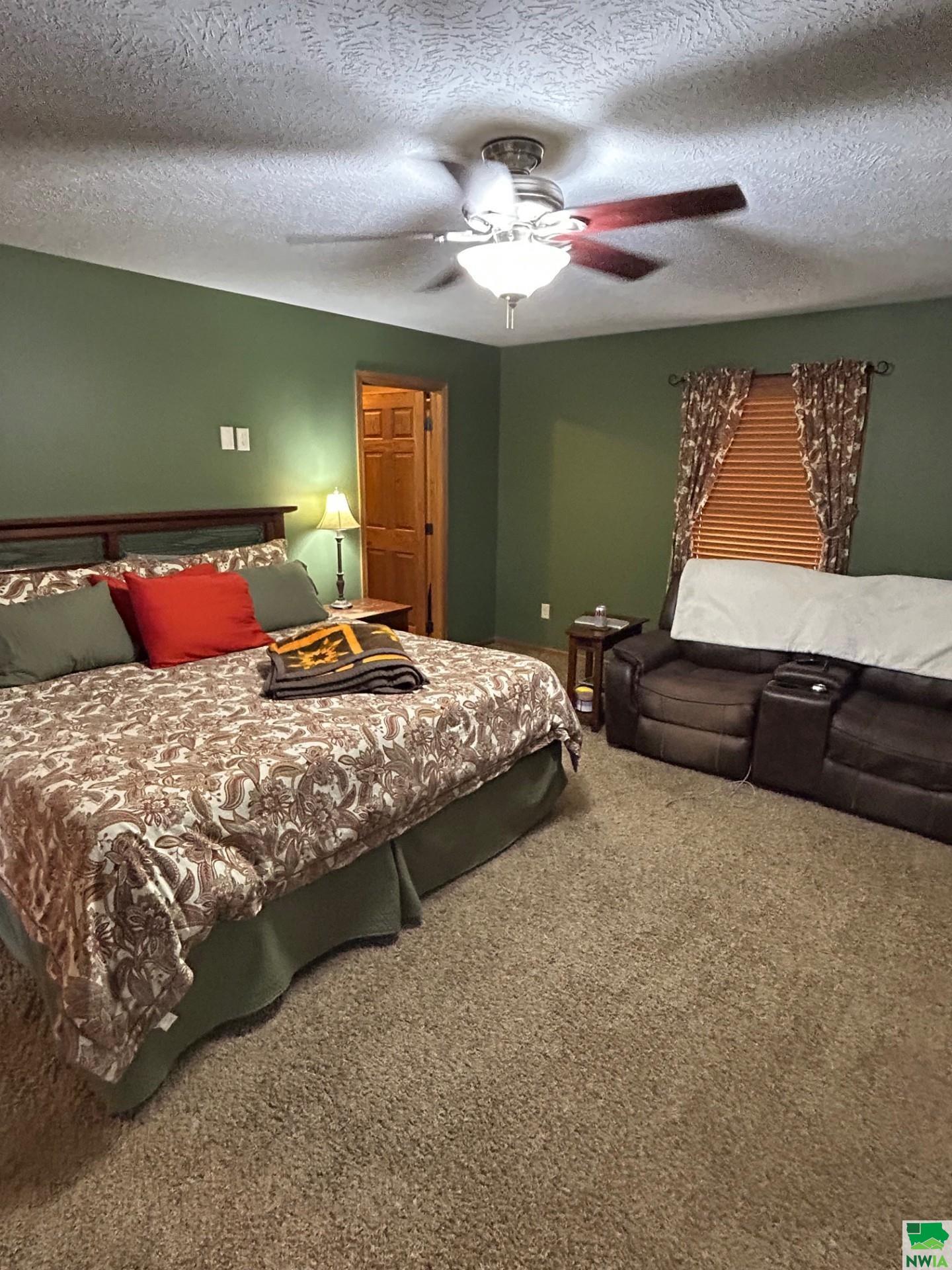 MLS #828146