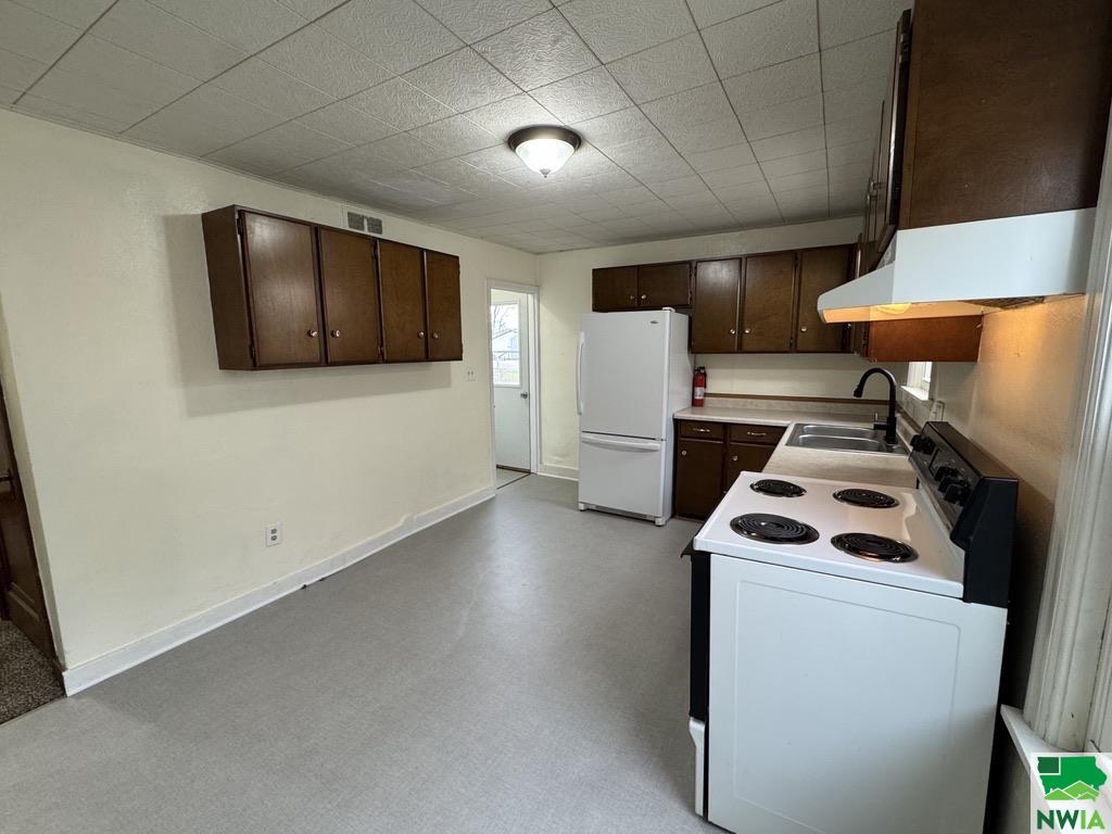 MLS #828147