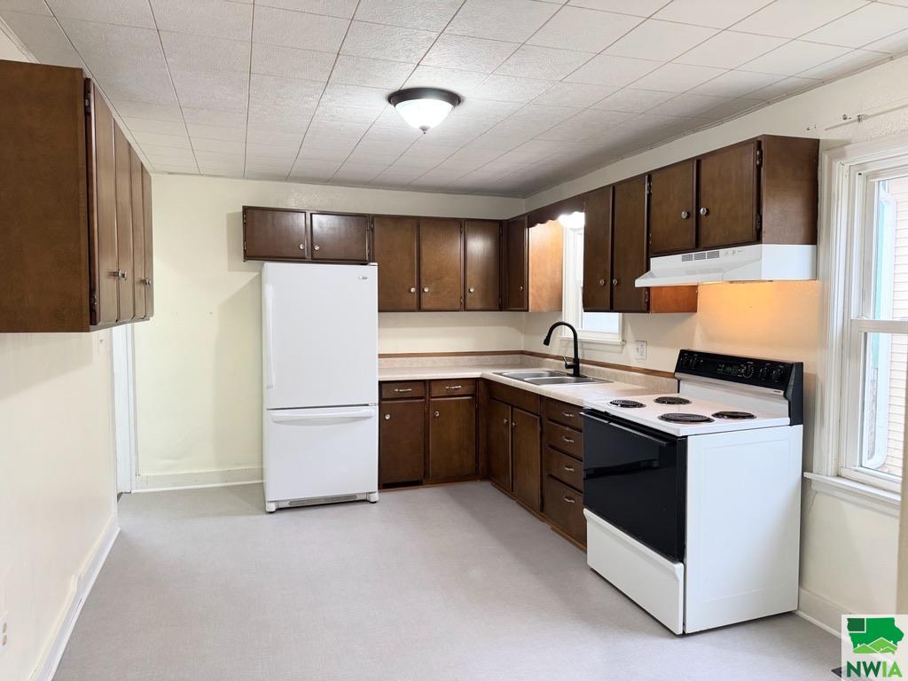 MLS #828147