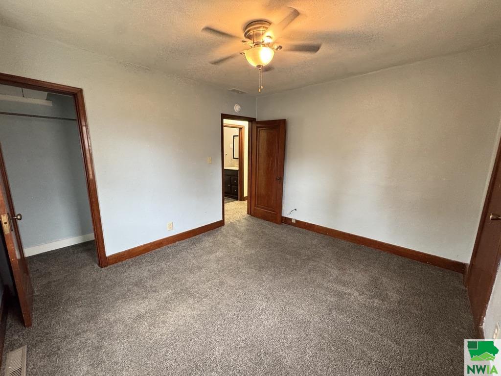 MLS #828147