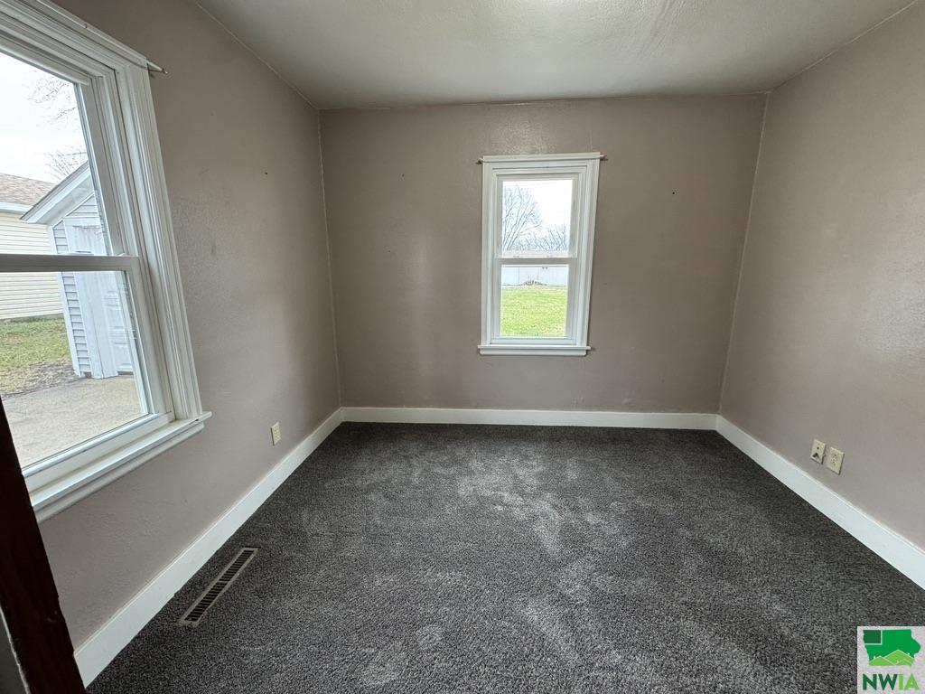MLS #828147