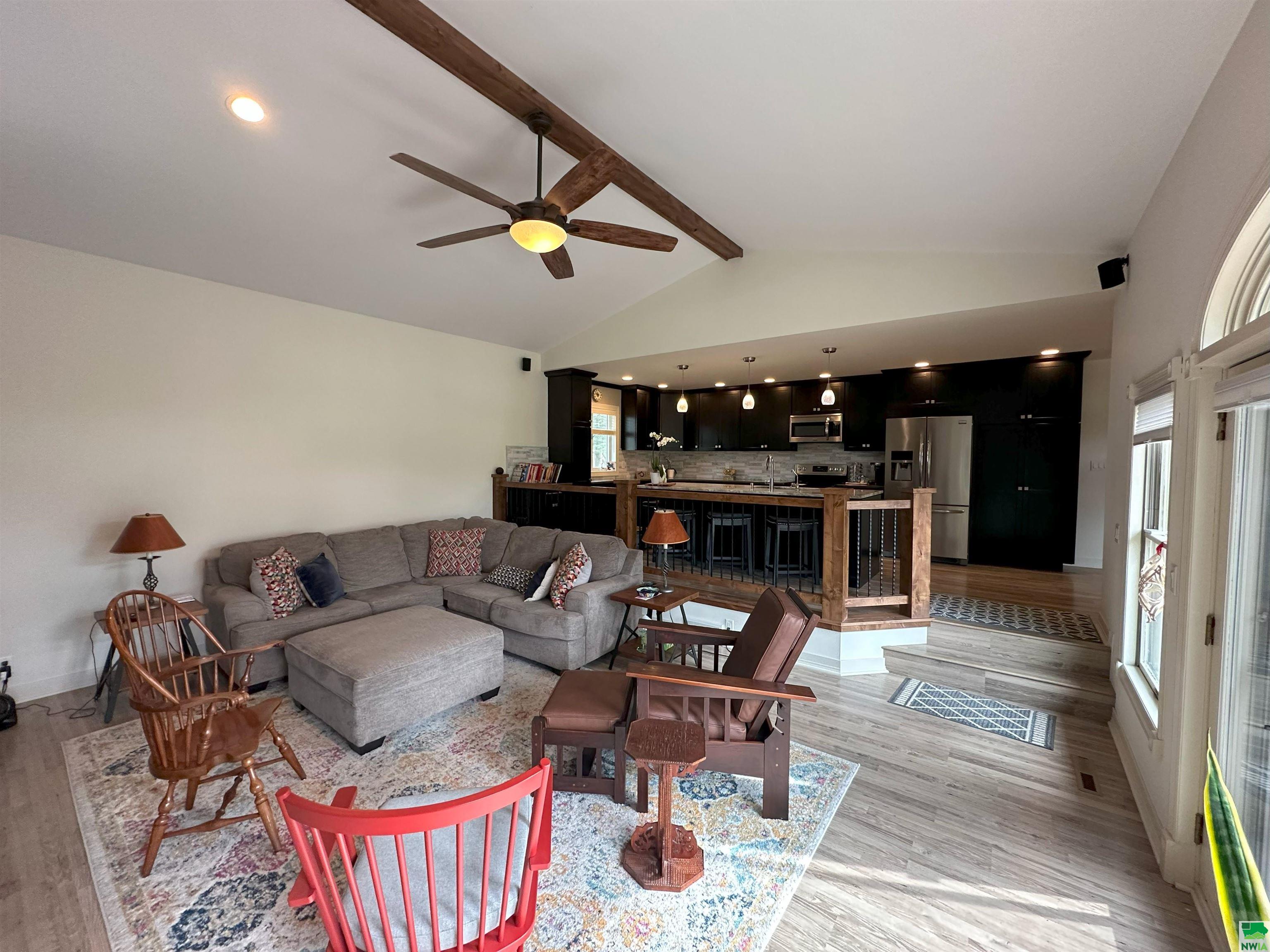 MLS #828151