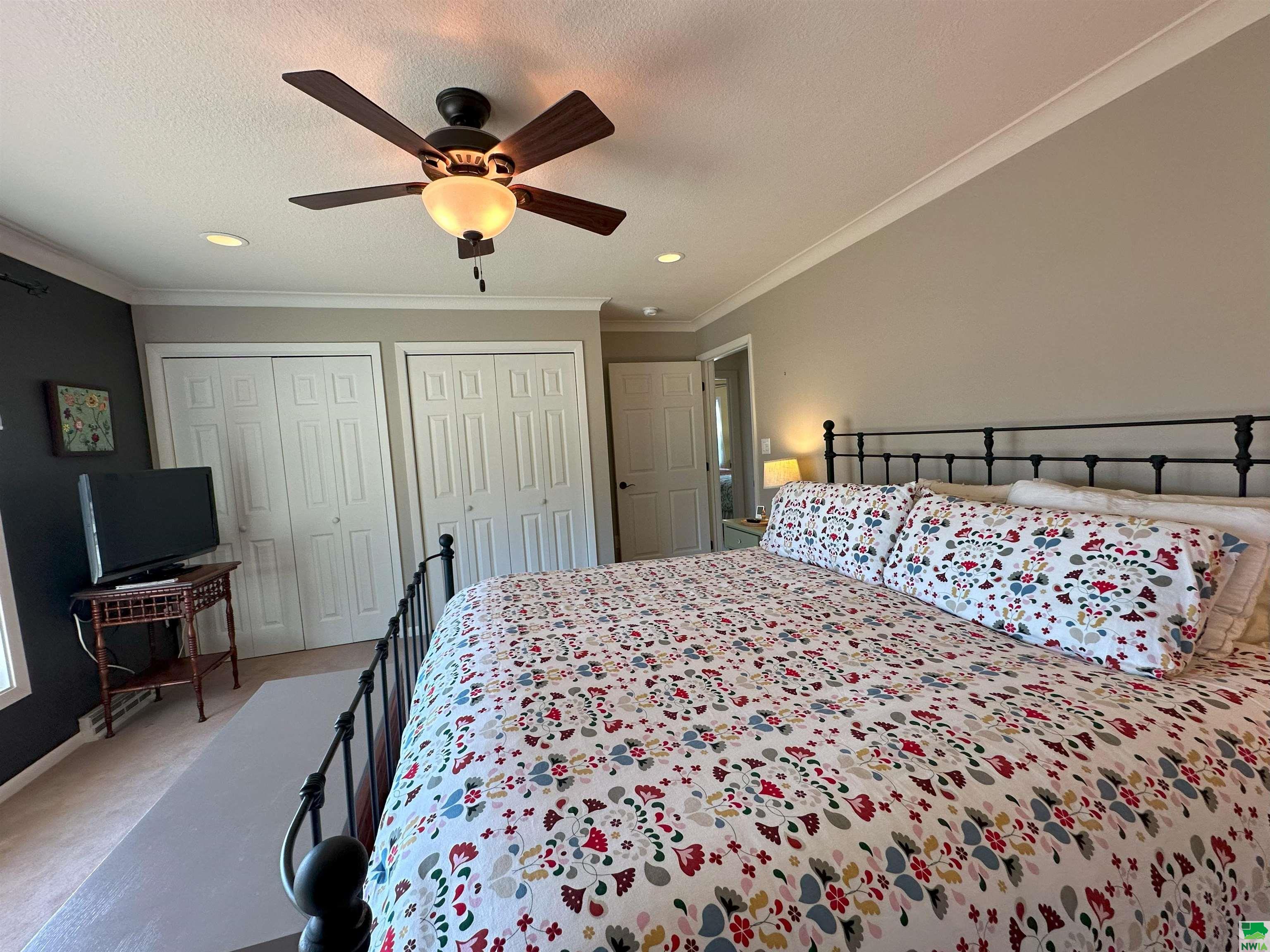 MLS #828151