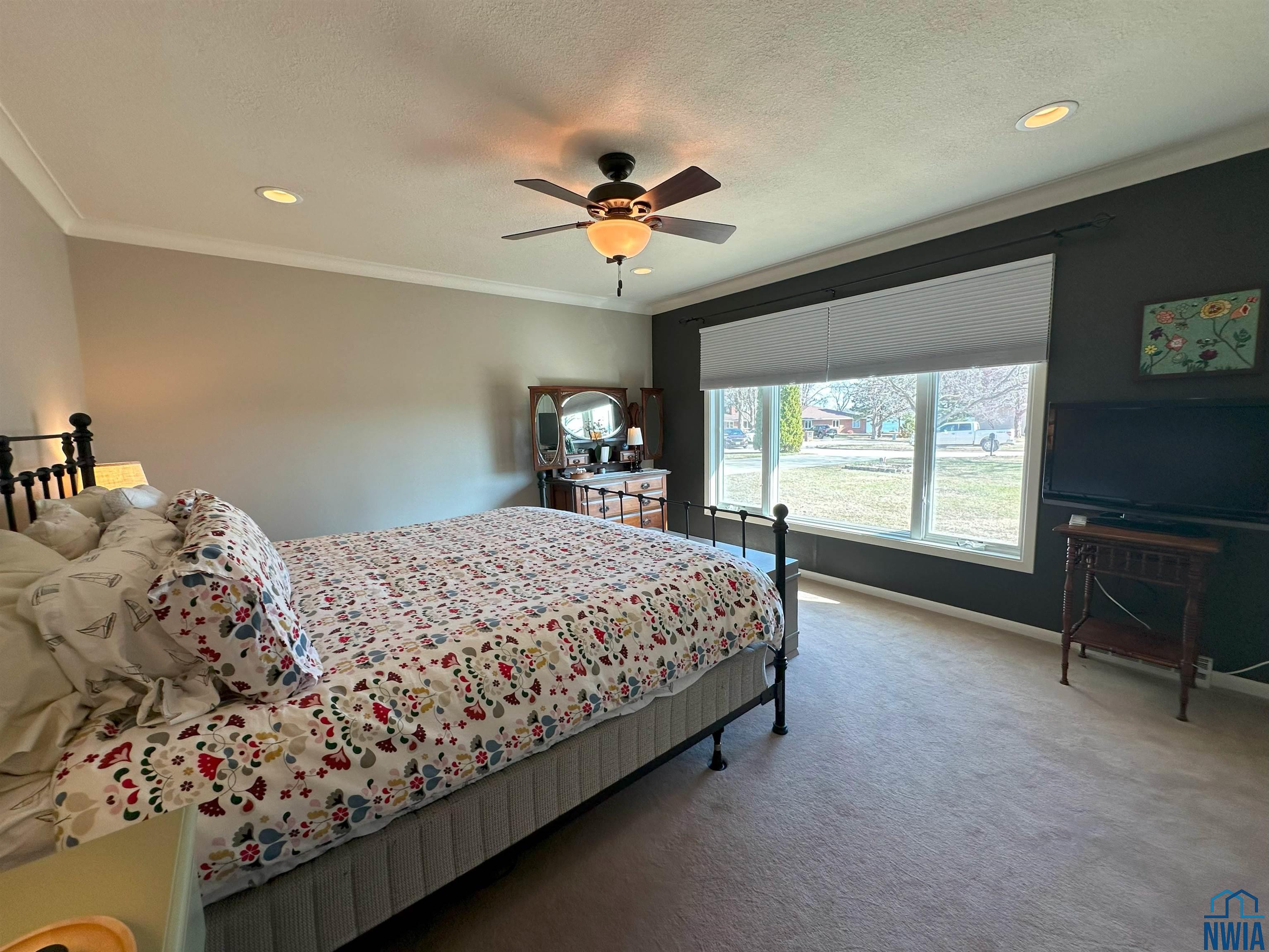 MLS #828151