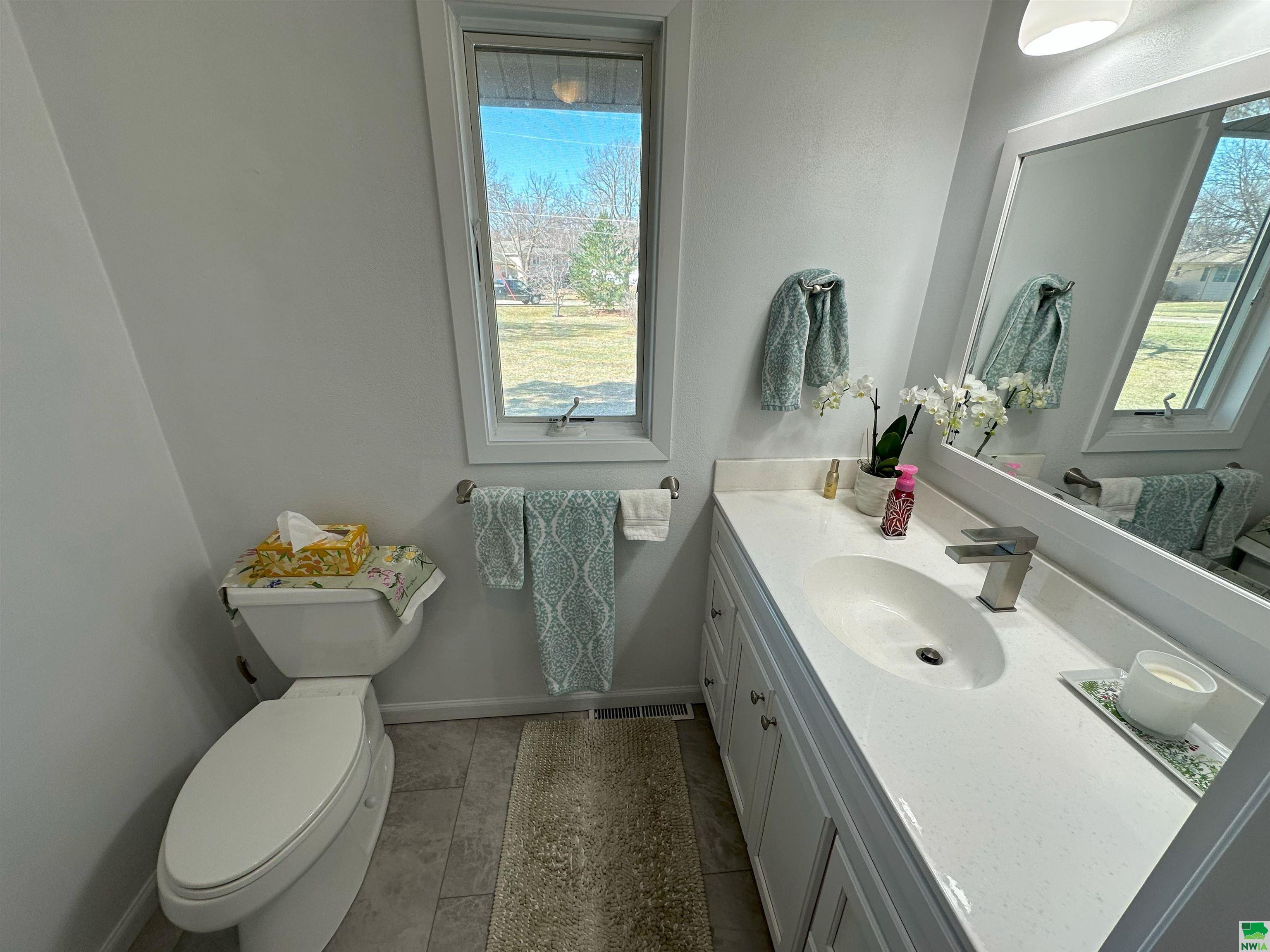 MLS #828151