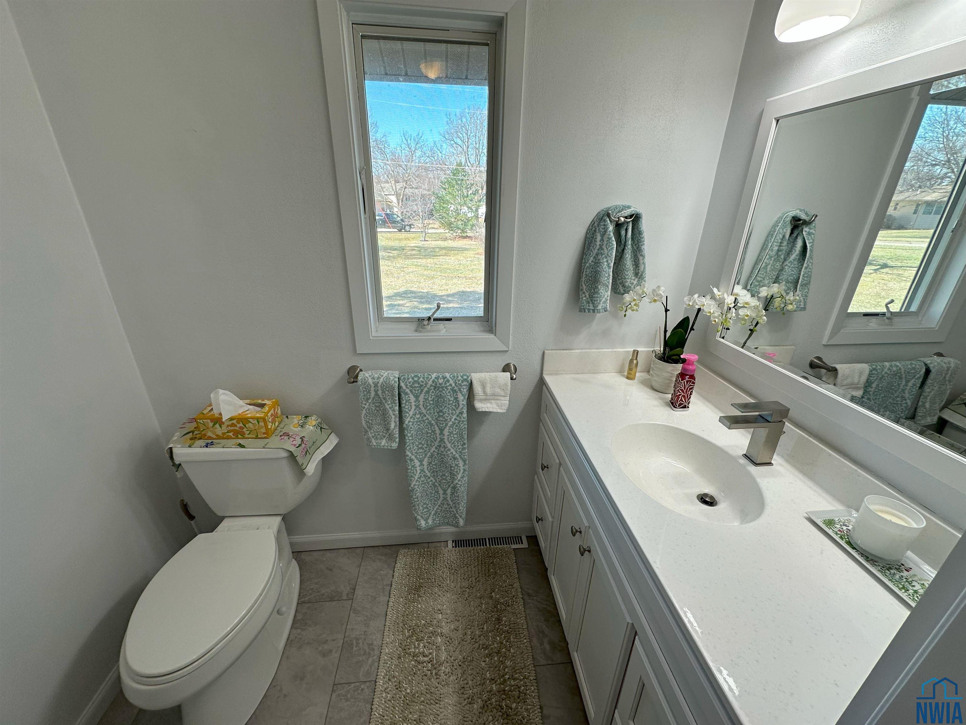 MLS #828151