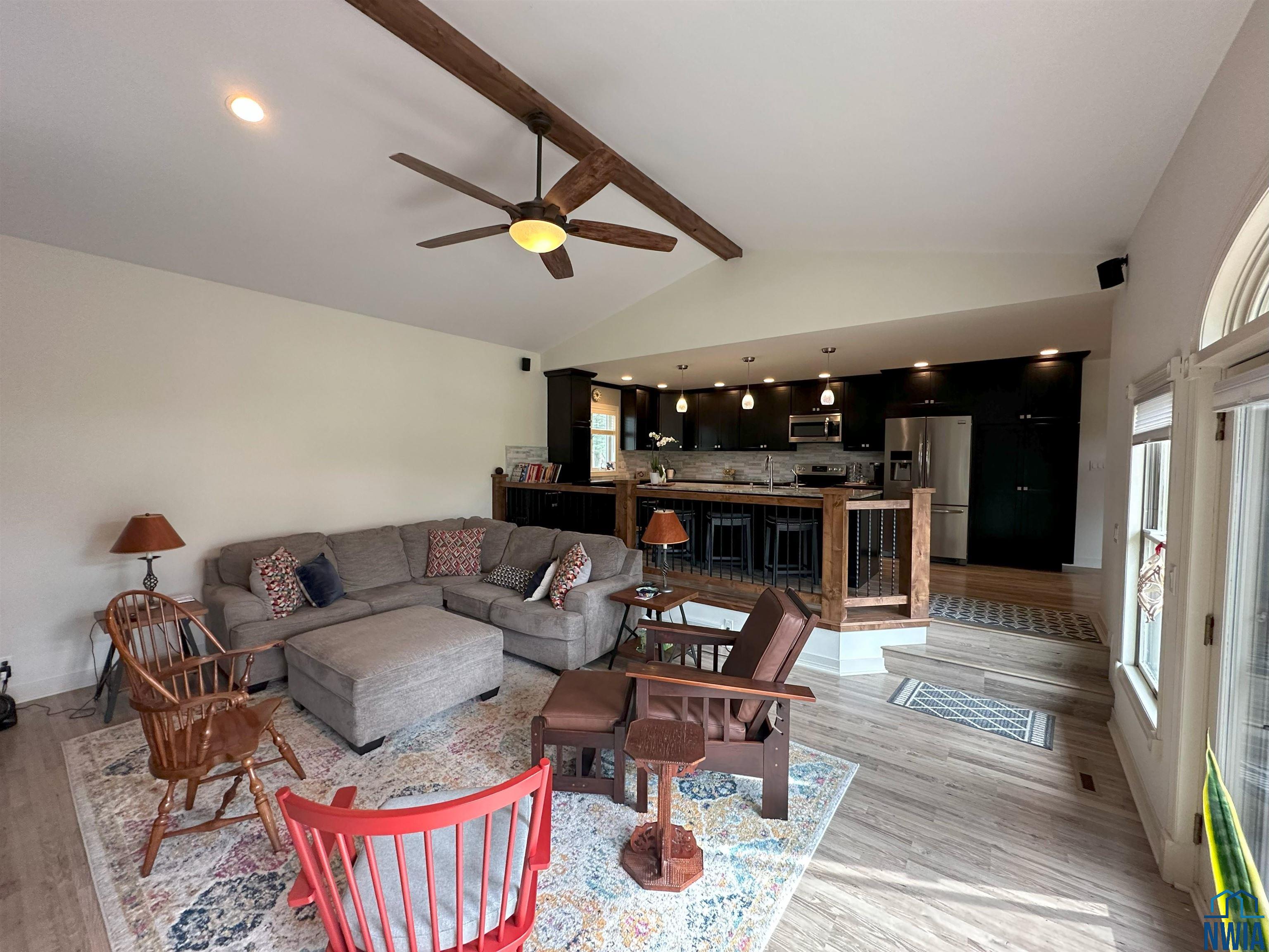 MLS #828151