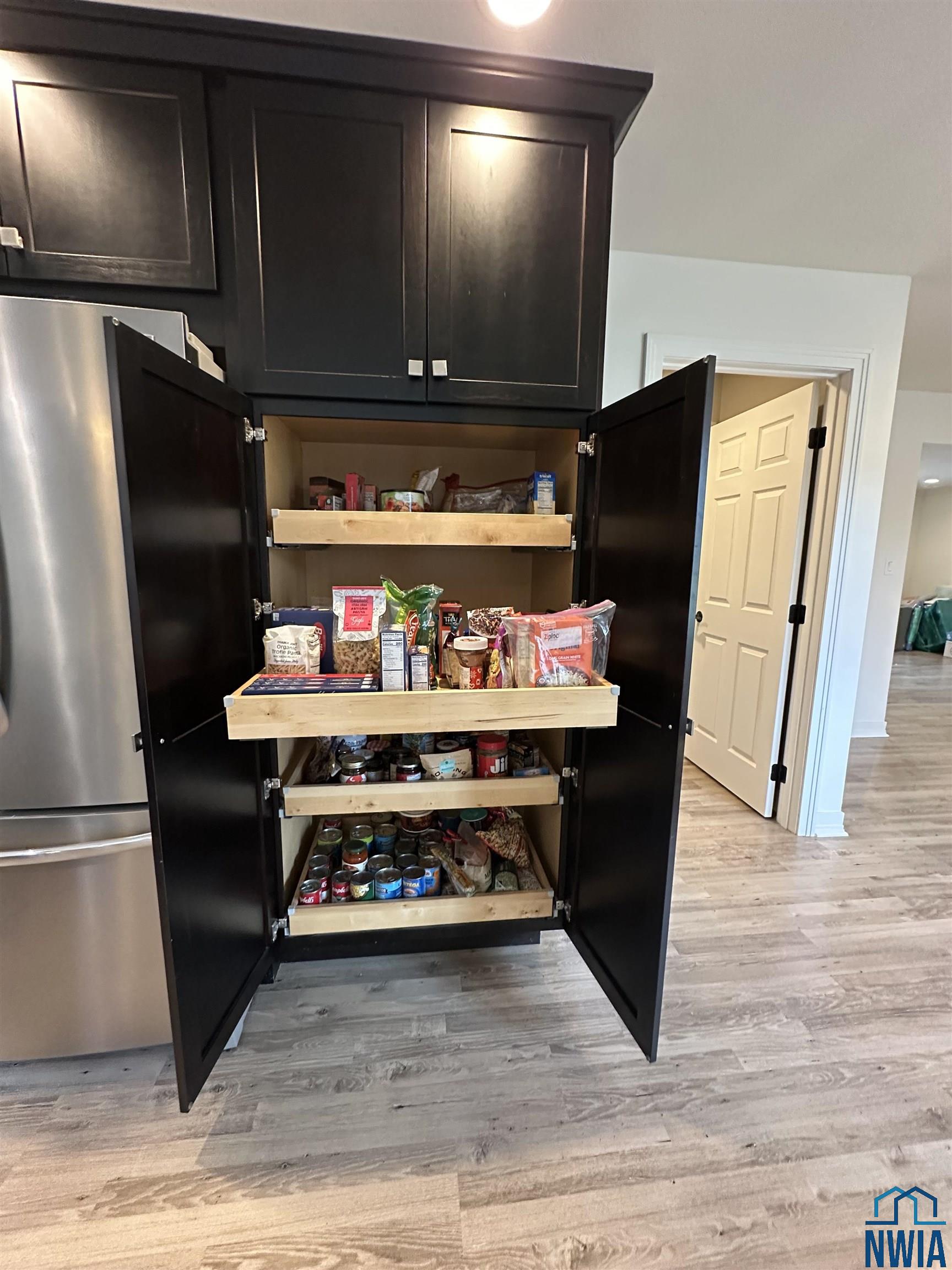 MLS #828151