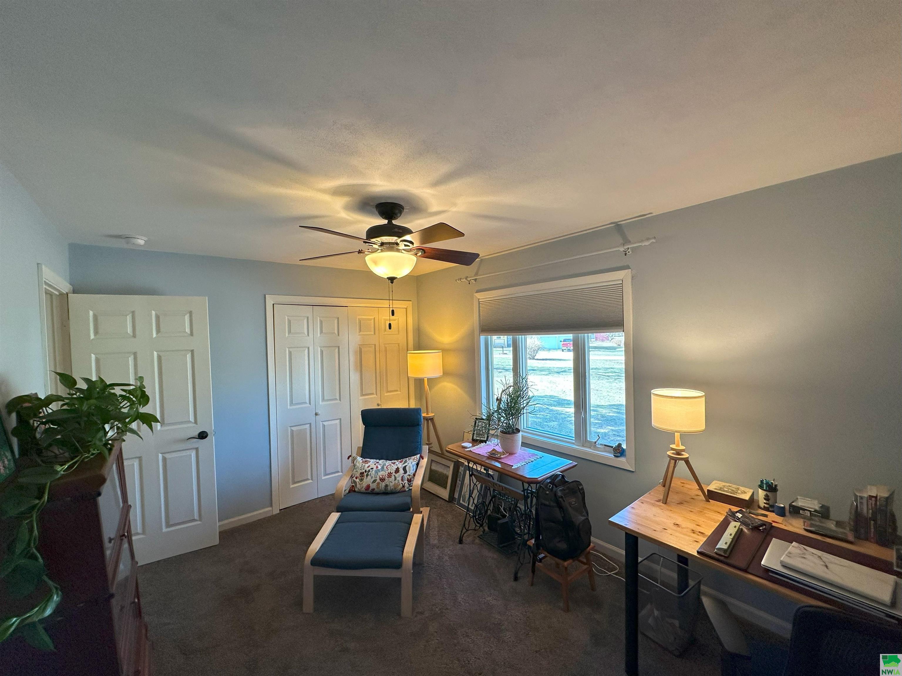 MLS #828151