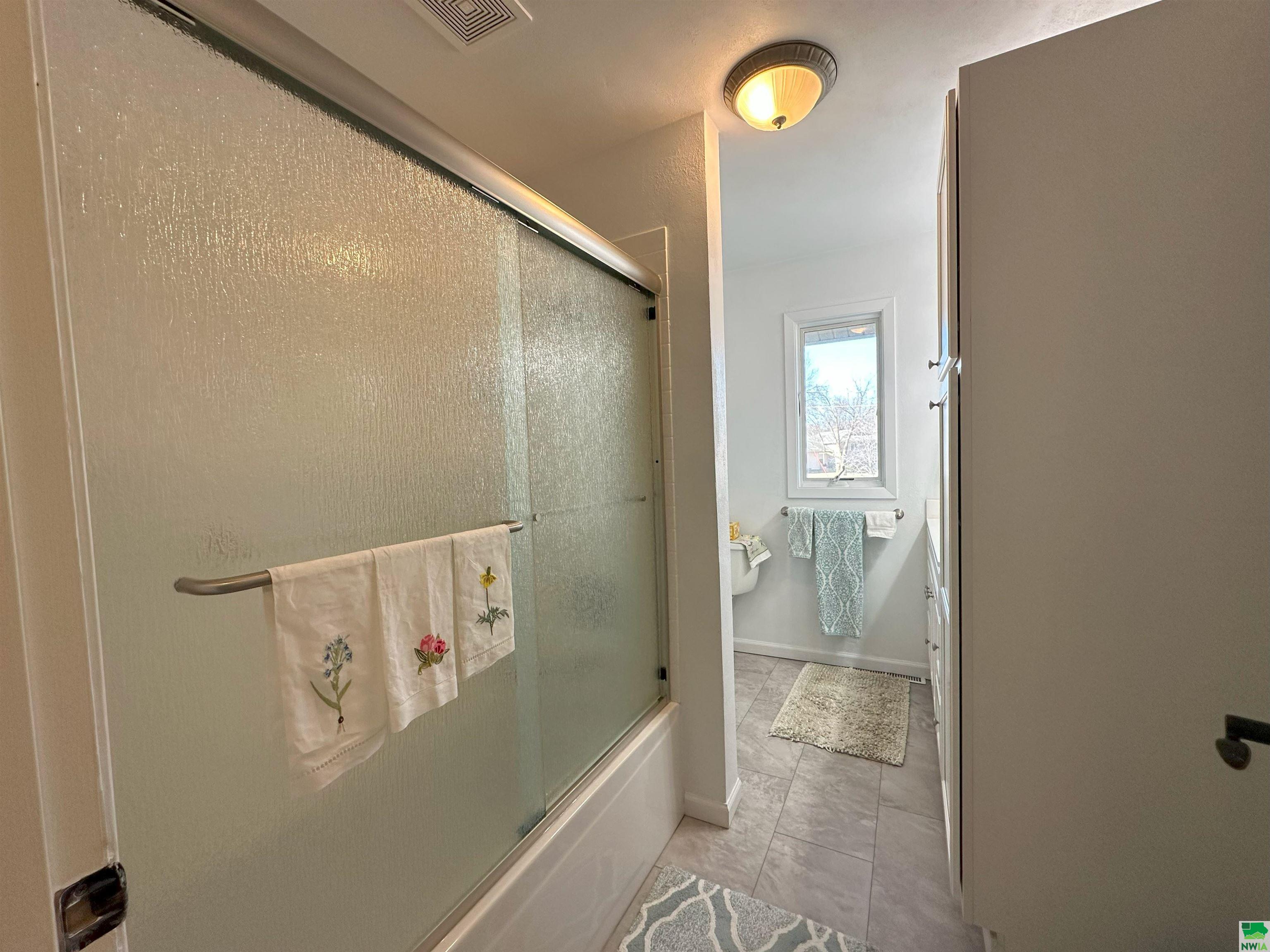 MLS #828151