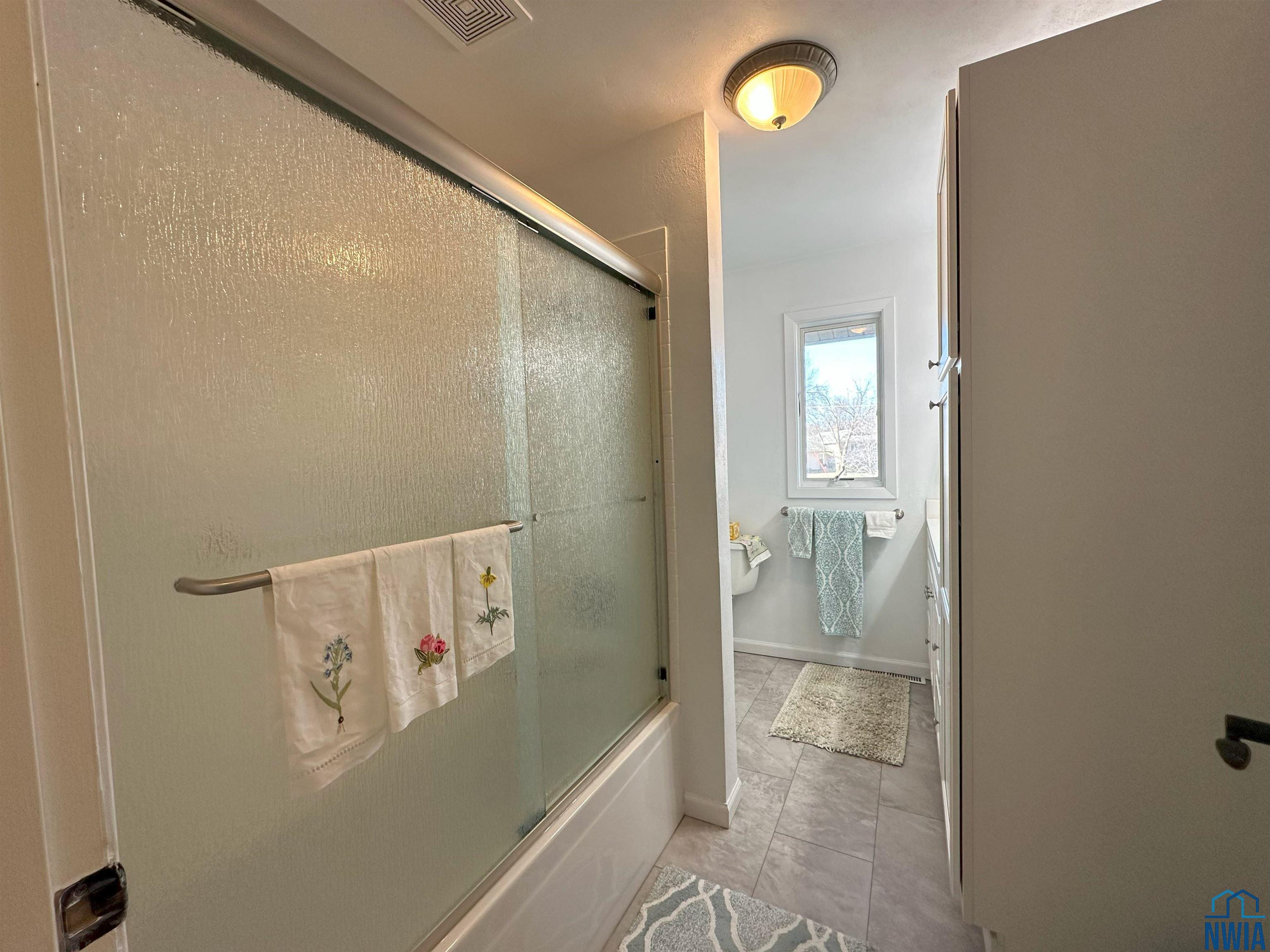 MLS #828151