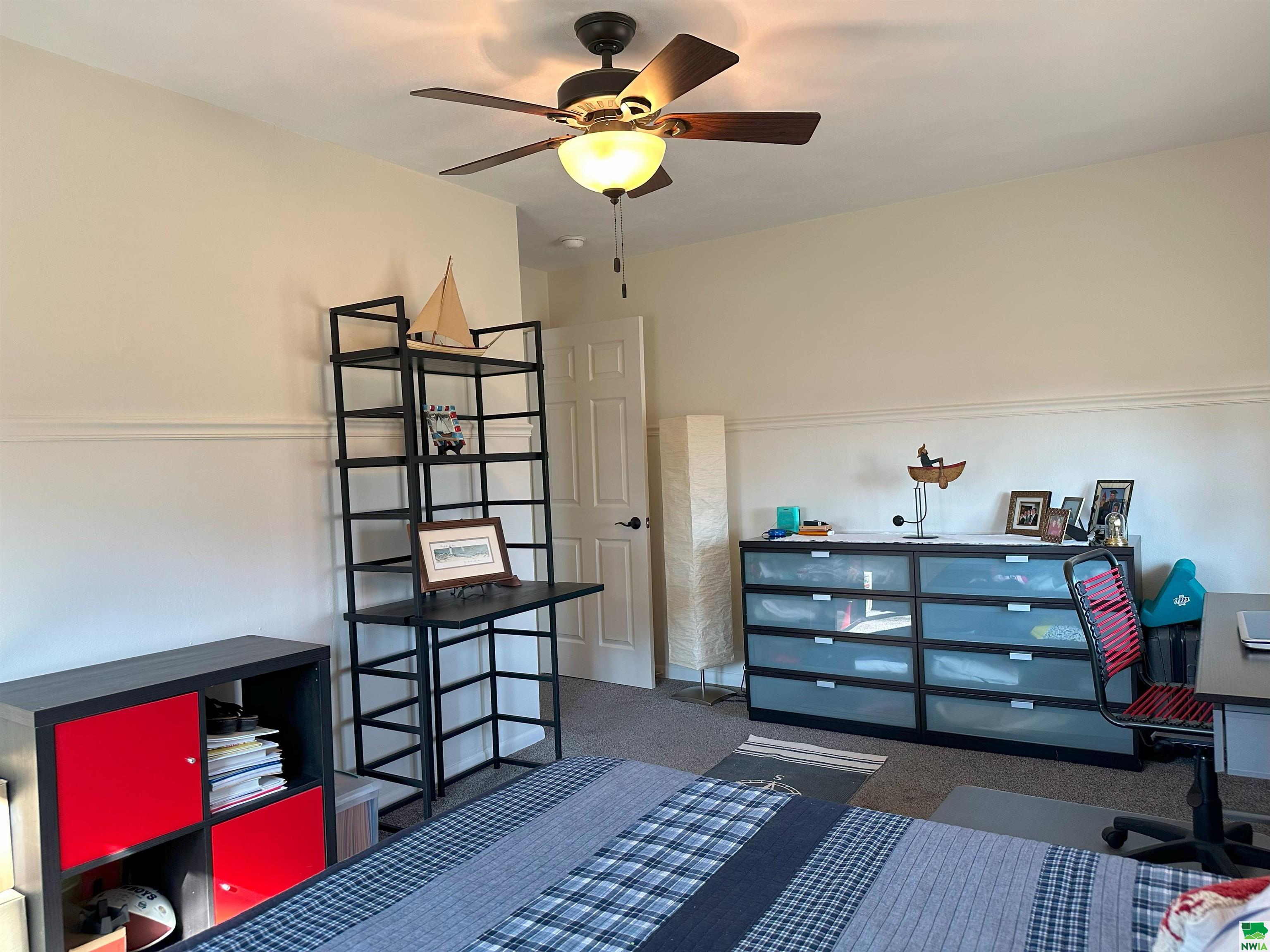 MLS #828151