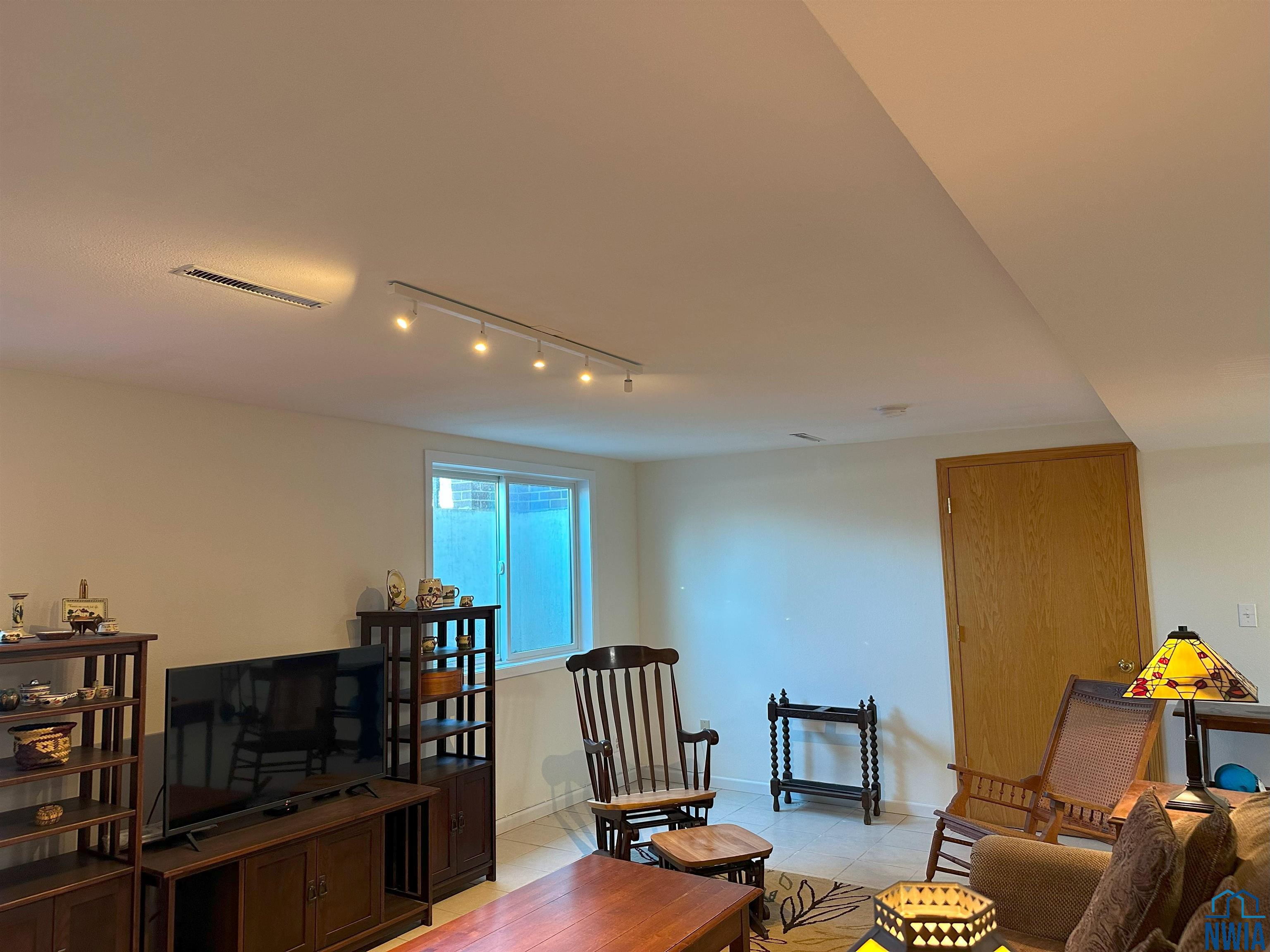 MLS #828151