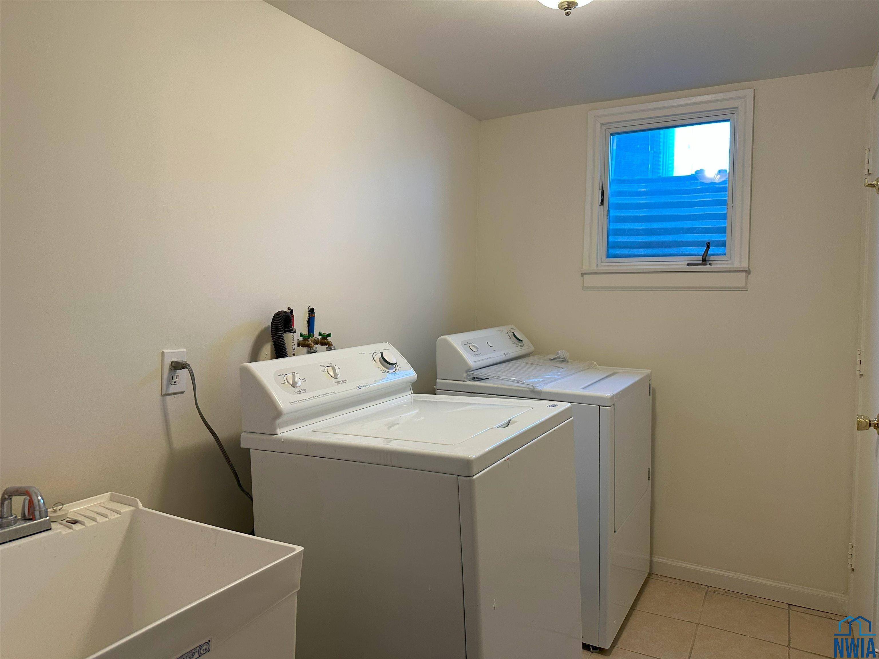 MLS #828151