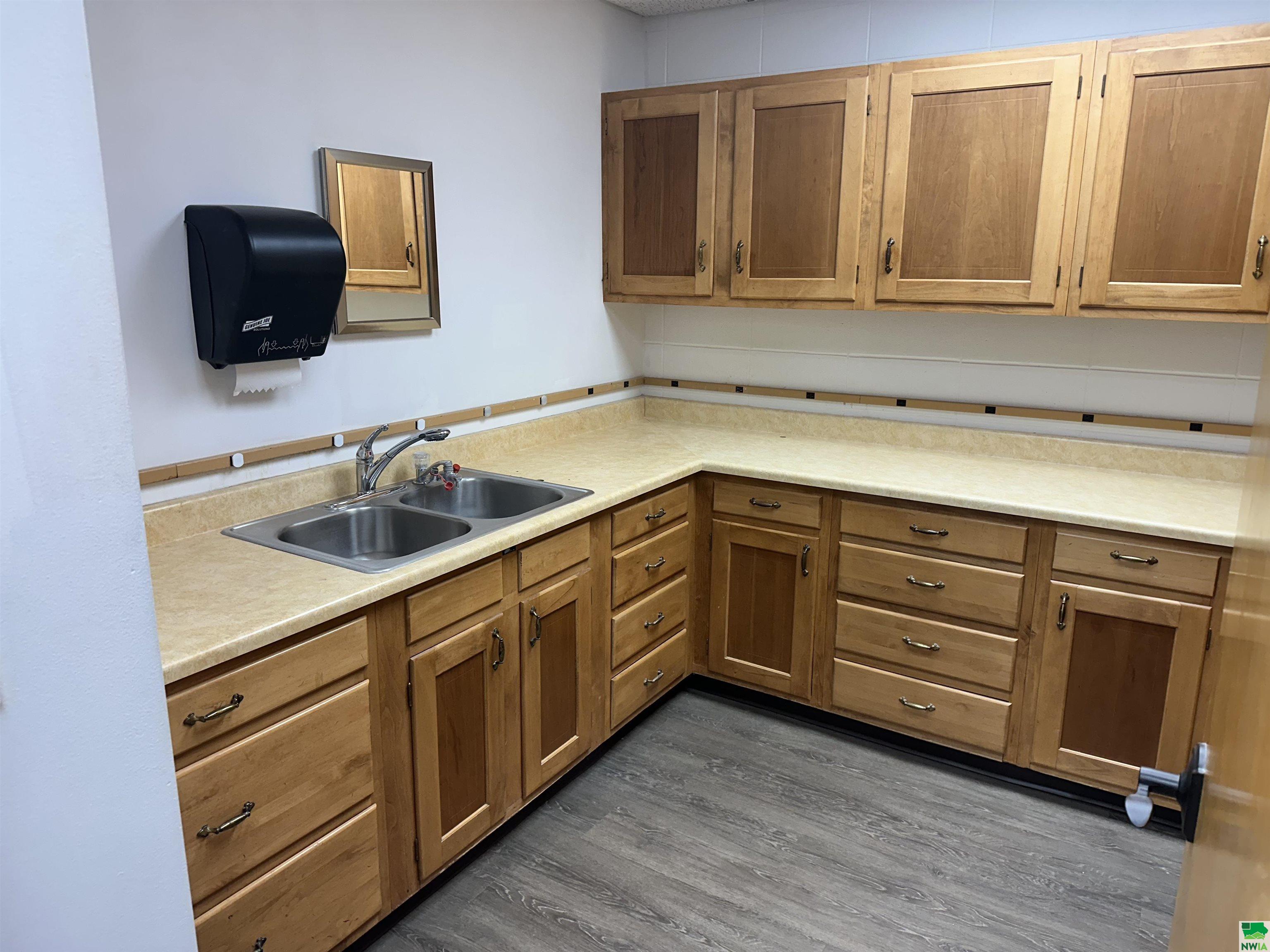 MLS #828152