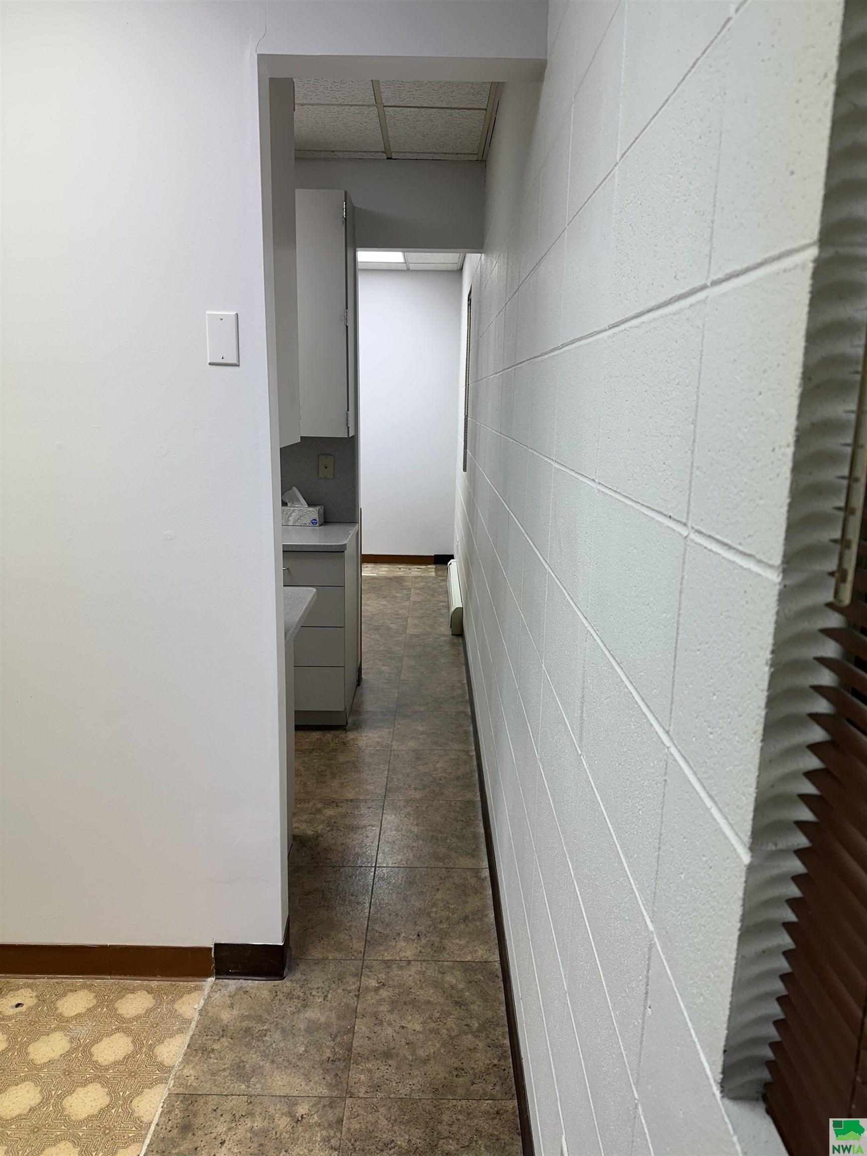 MLS #828152