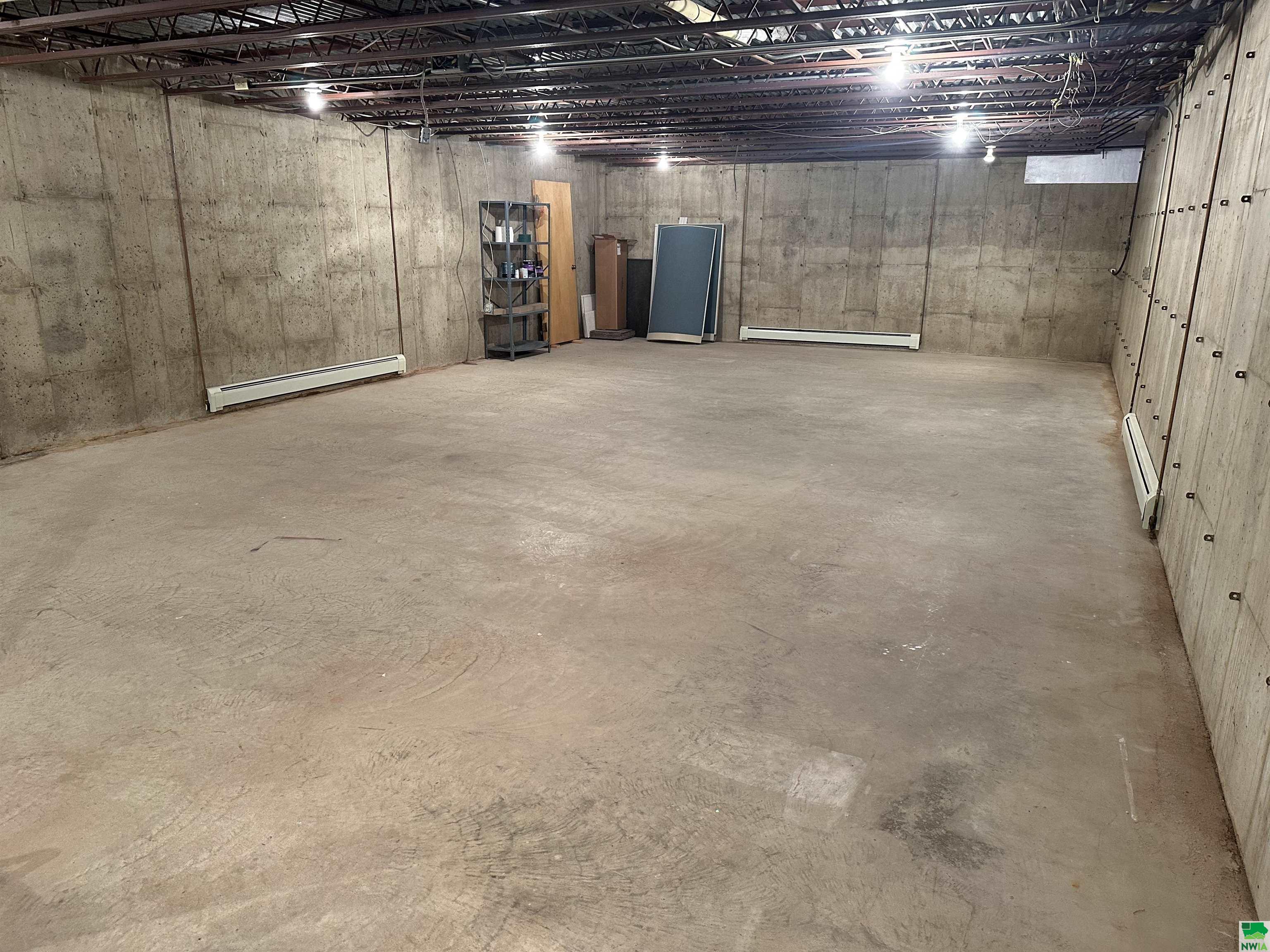 MLS #828152