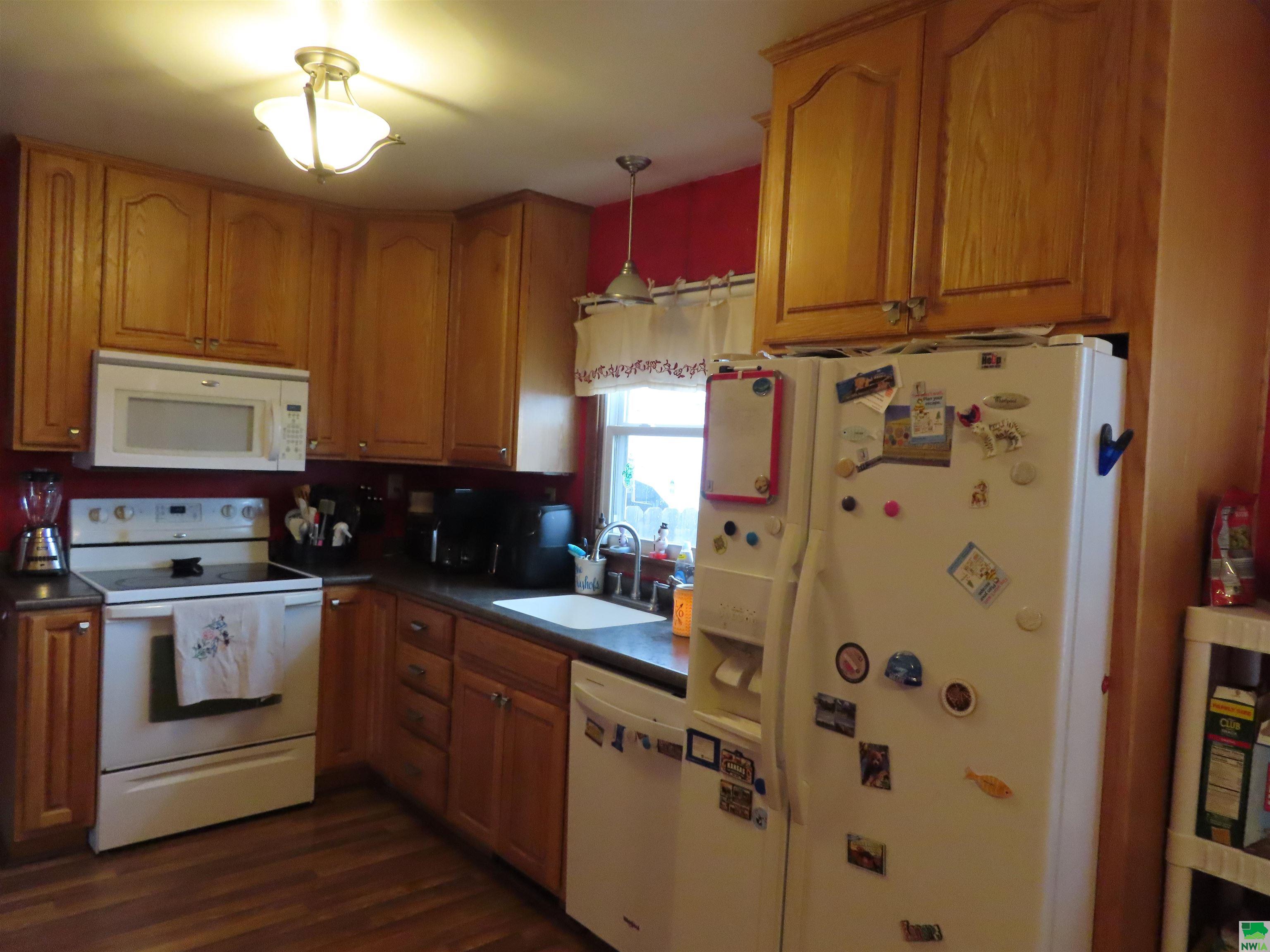 MLS #828153
