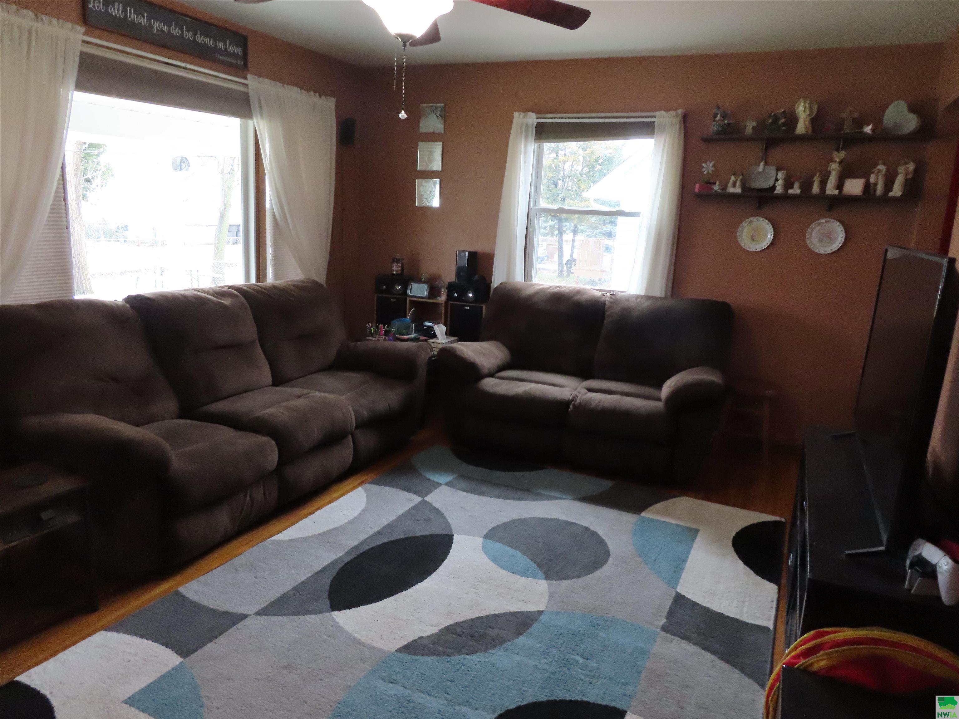 MLS #828153