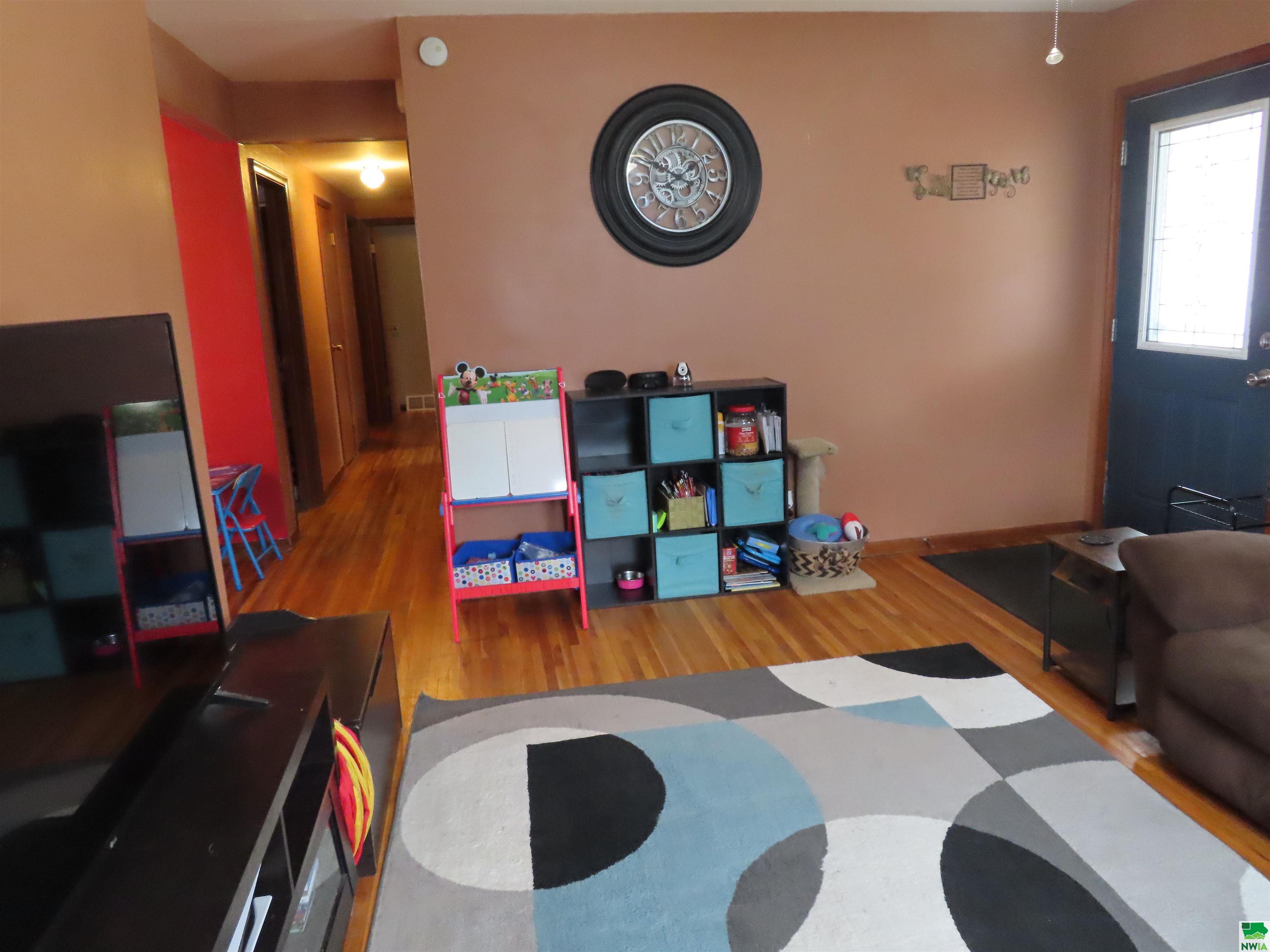 MLS #828153