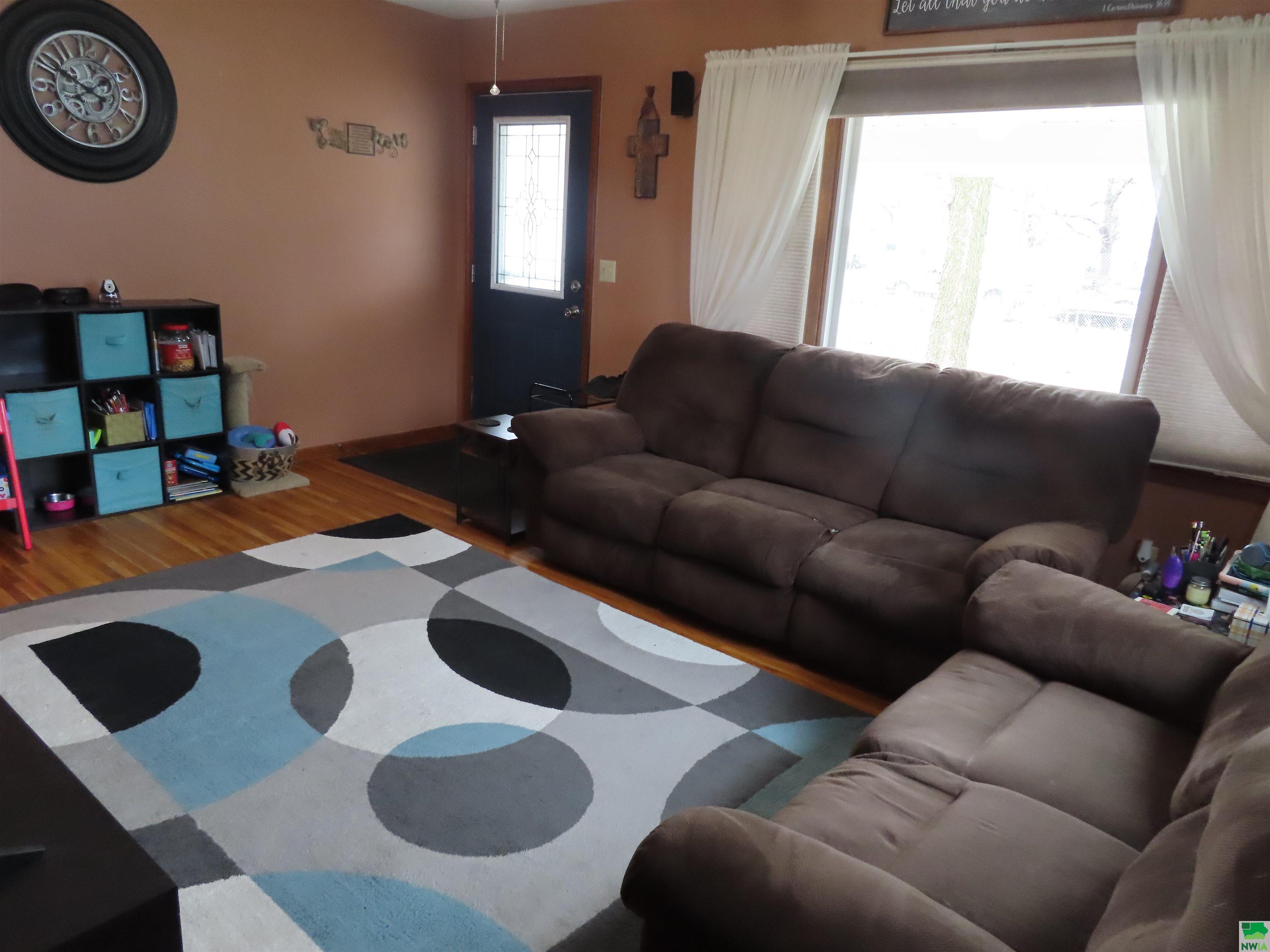 MLS #828153
