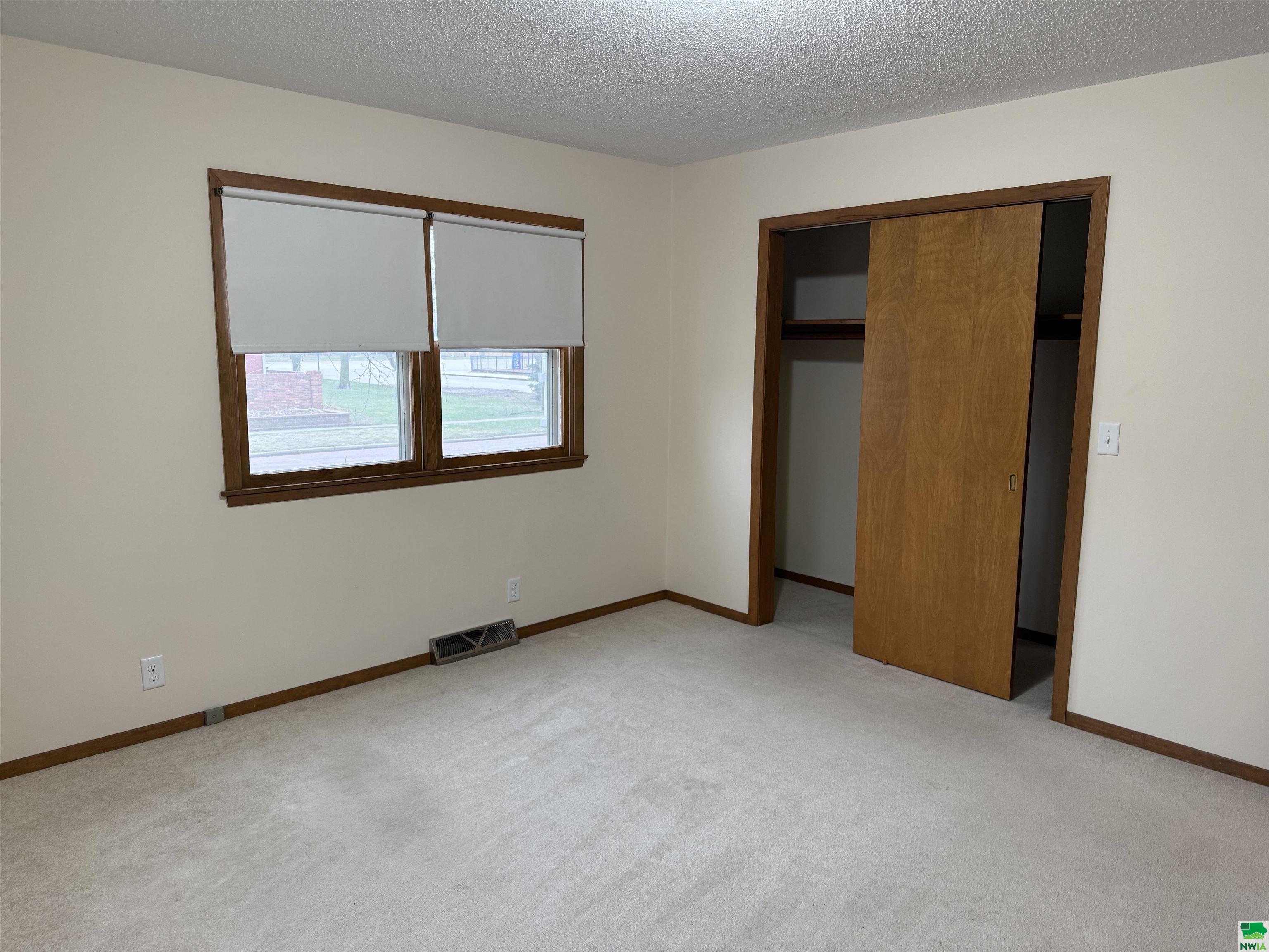 MLS #828154
