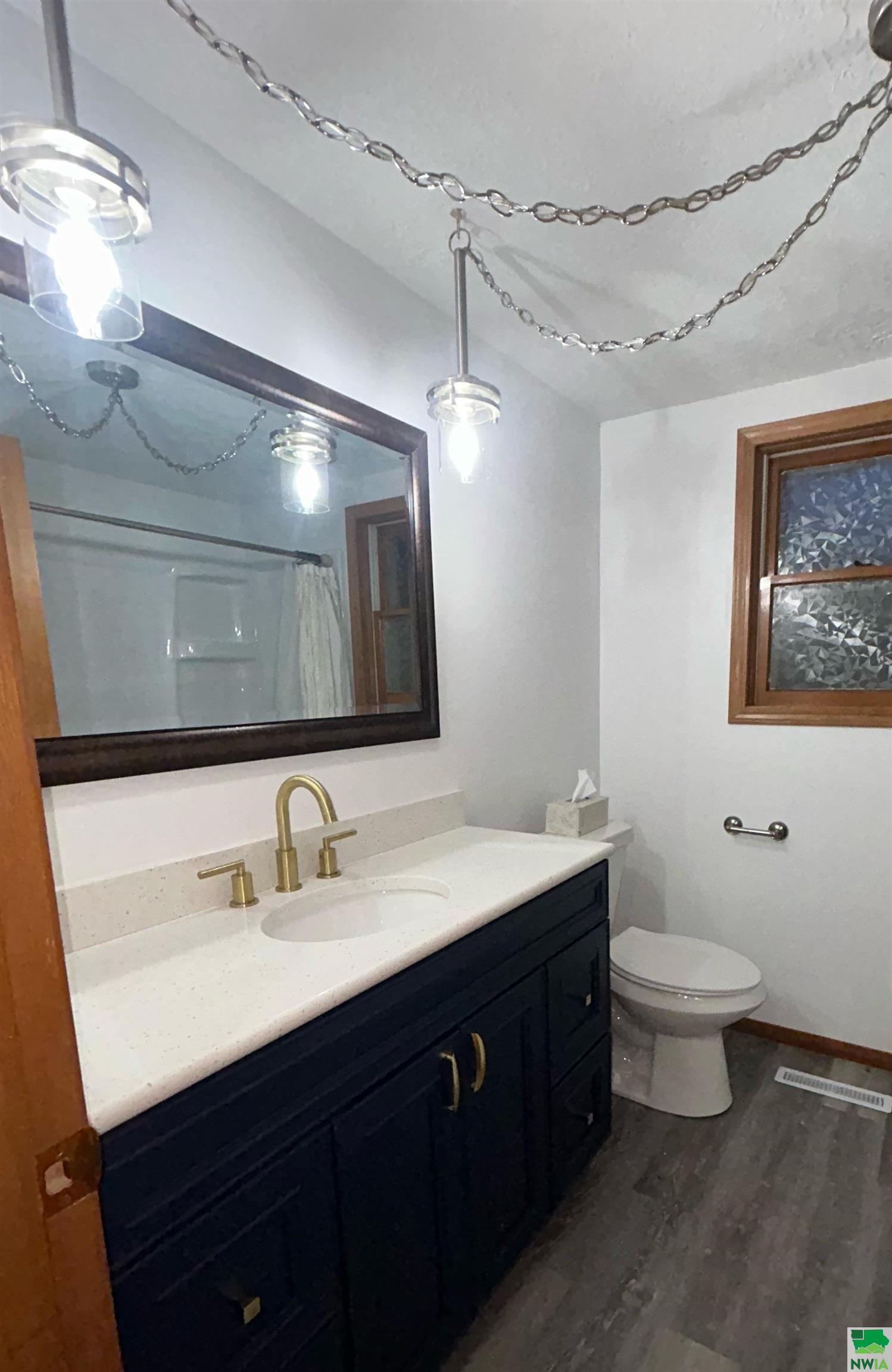 MLS #828154