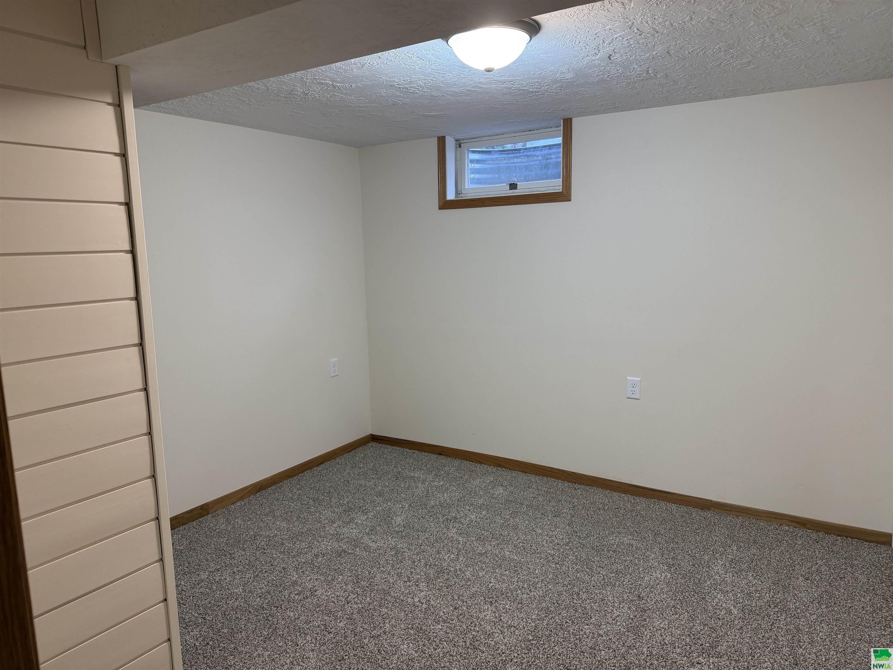 MLS #828154