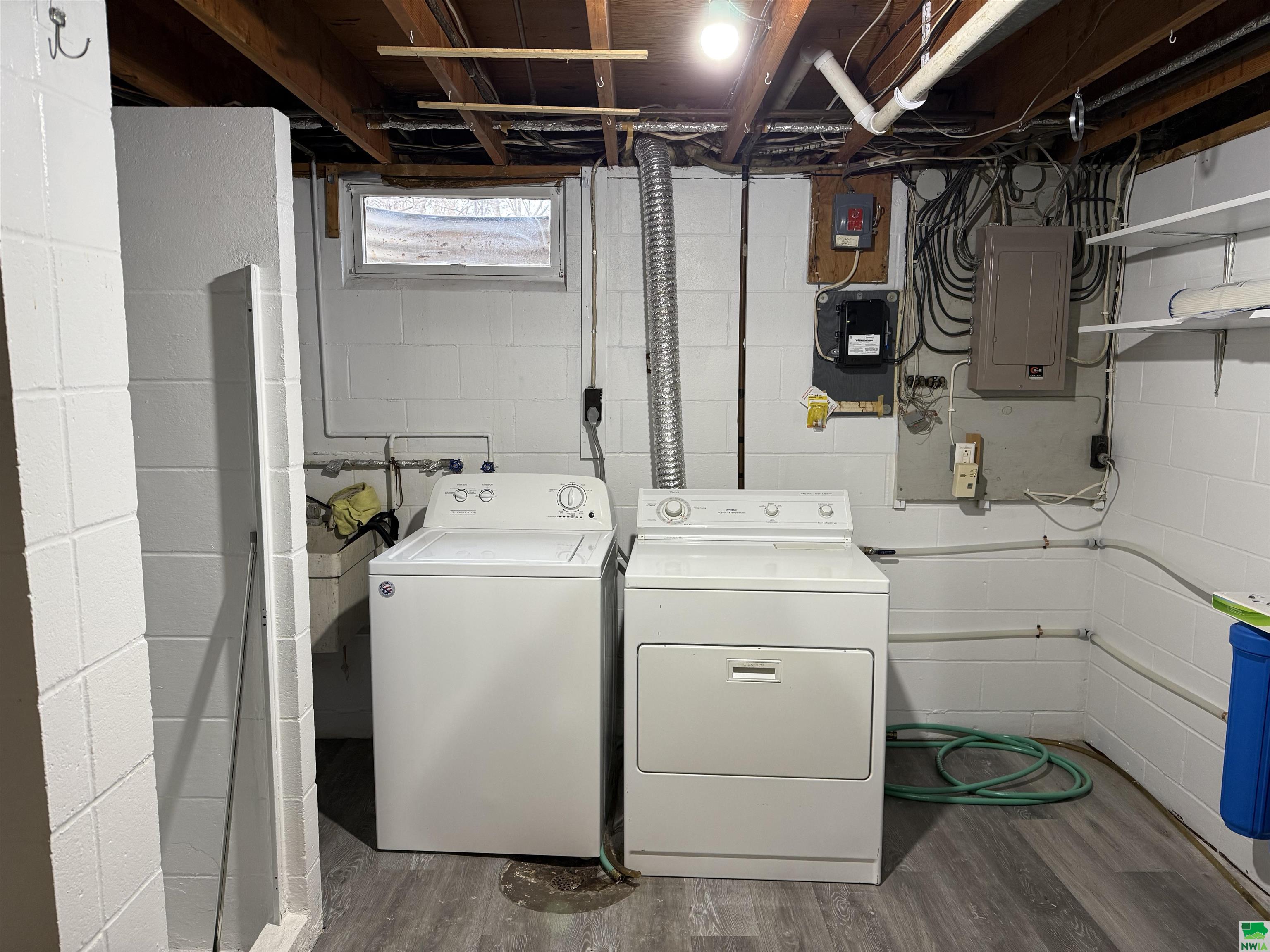 MLS #828154