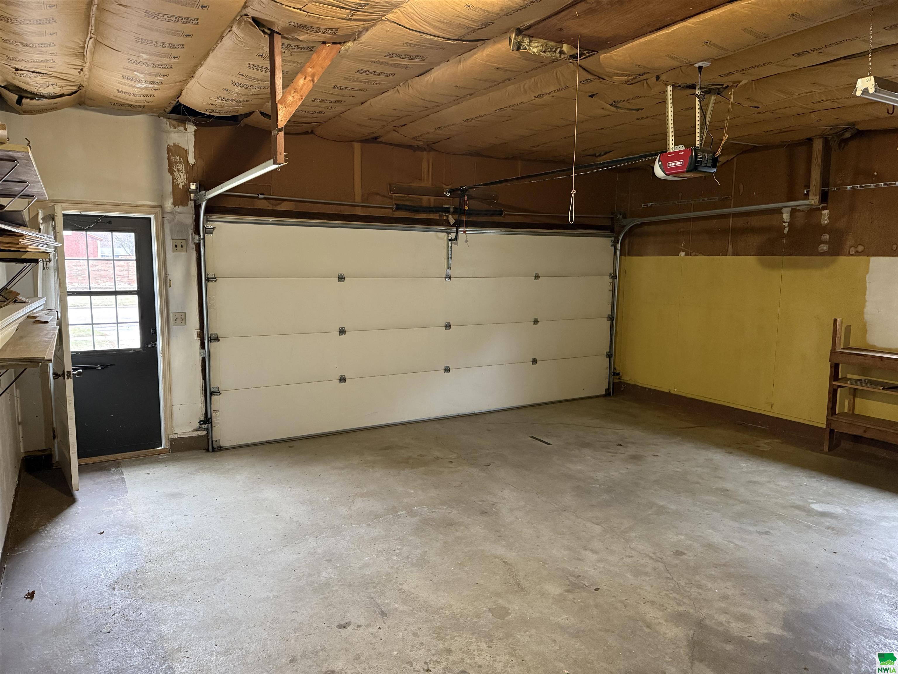 MLS #828154
