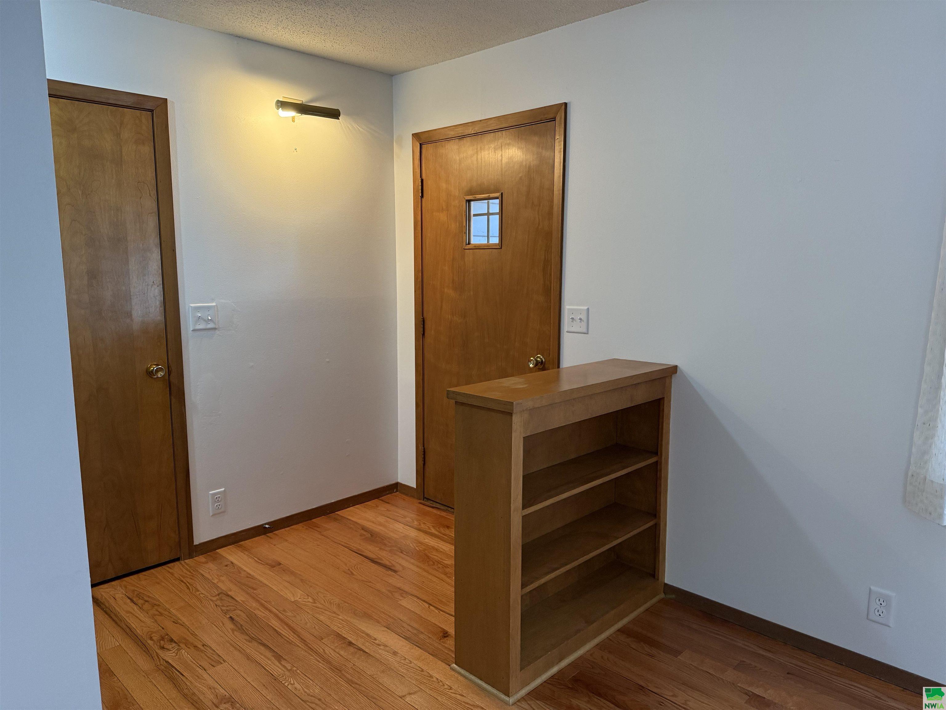 MLS #828154