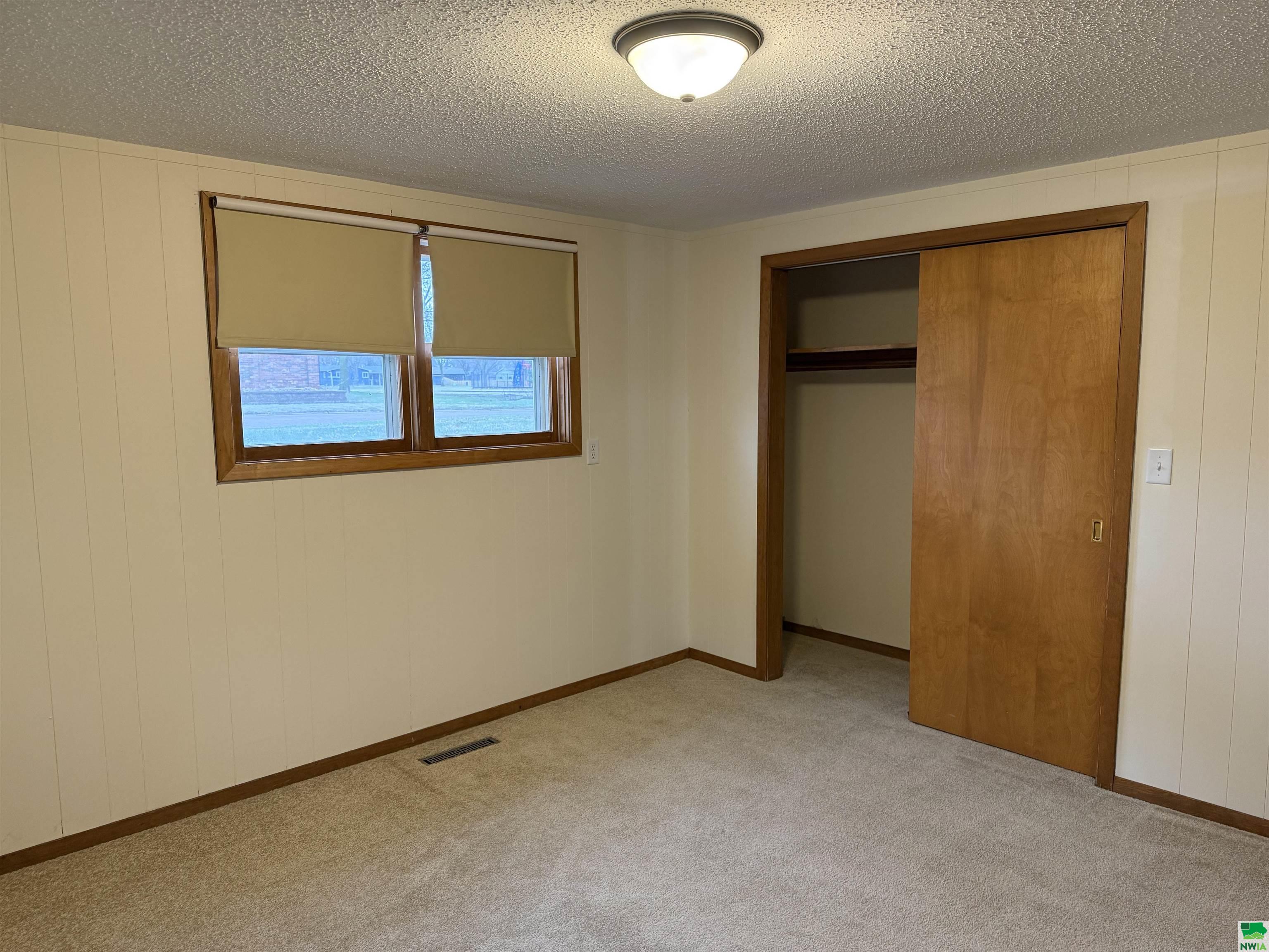 MLS #828154