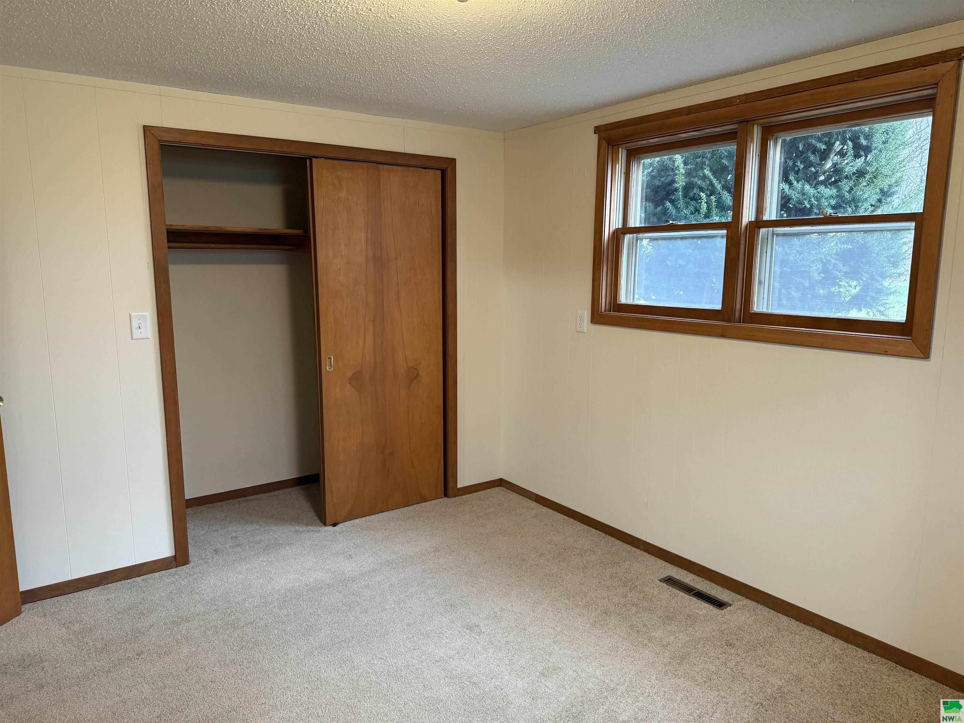 MLS #828154