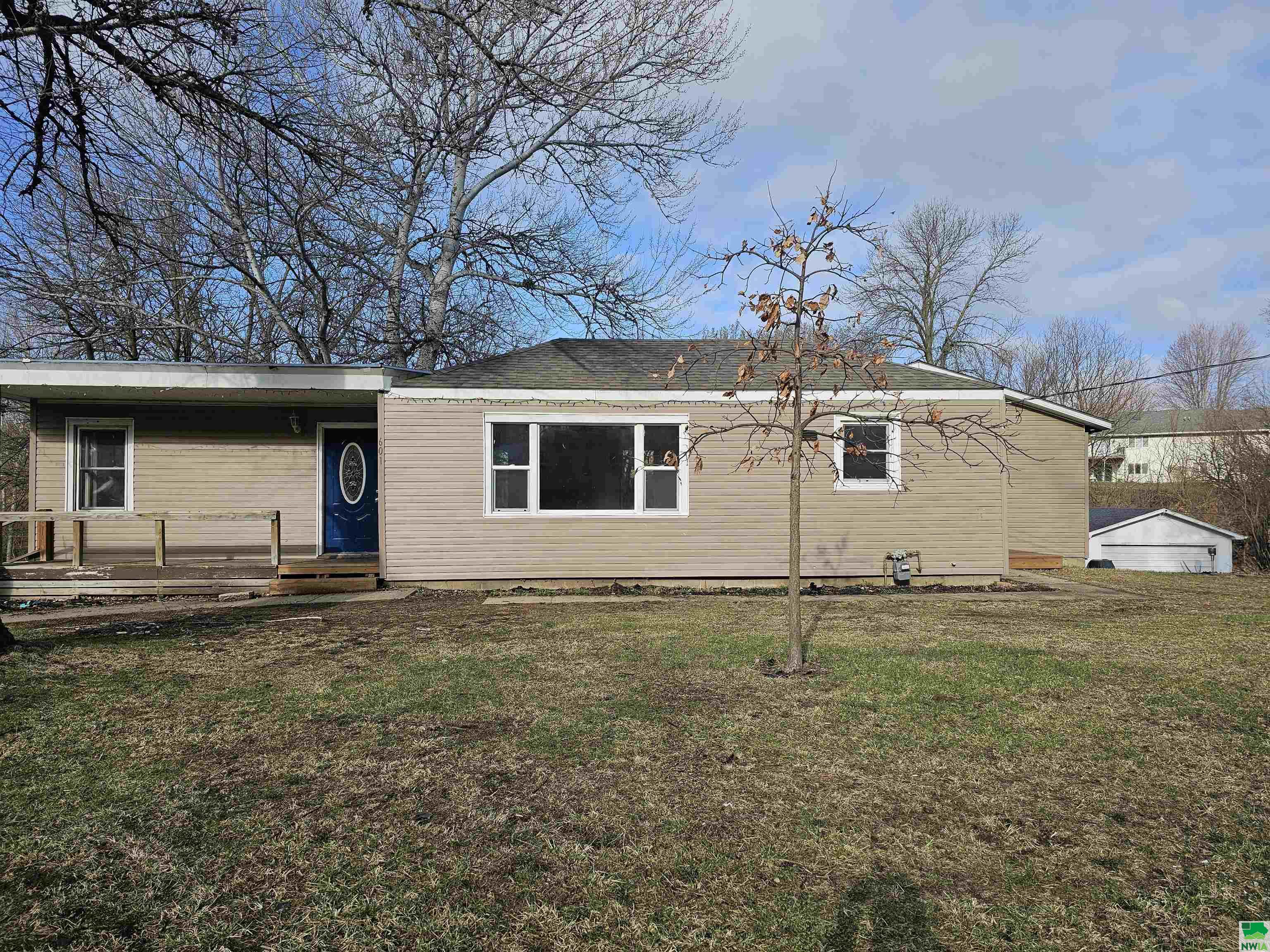 MLS #828156