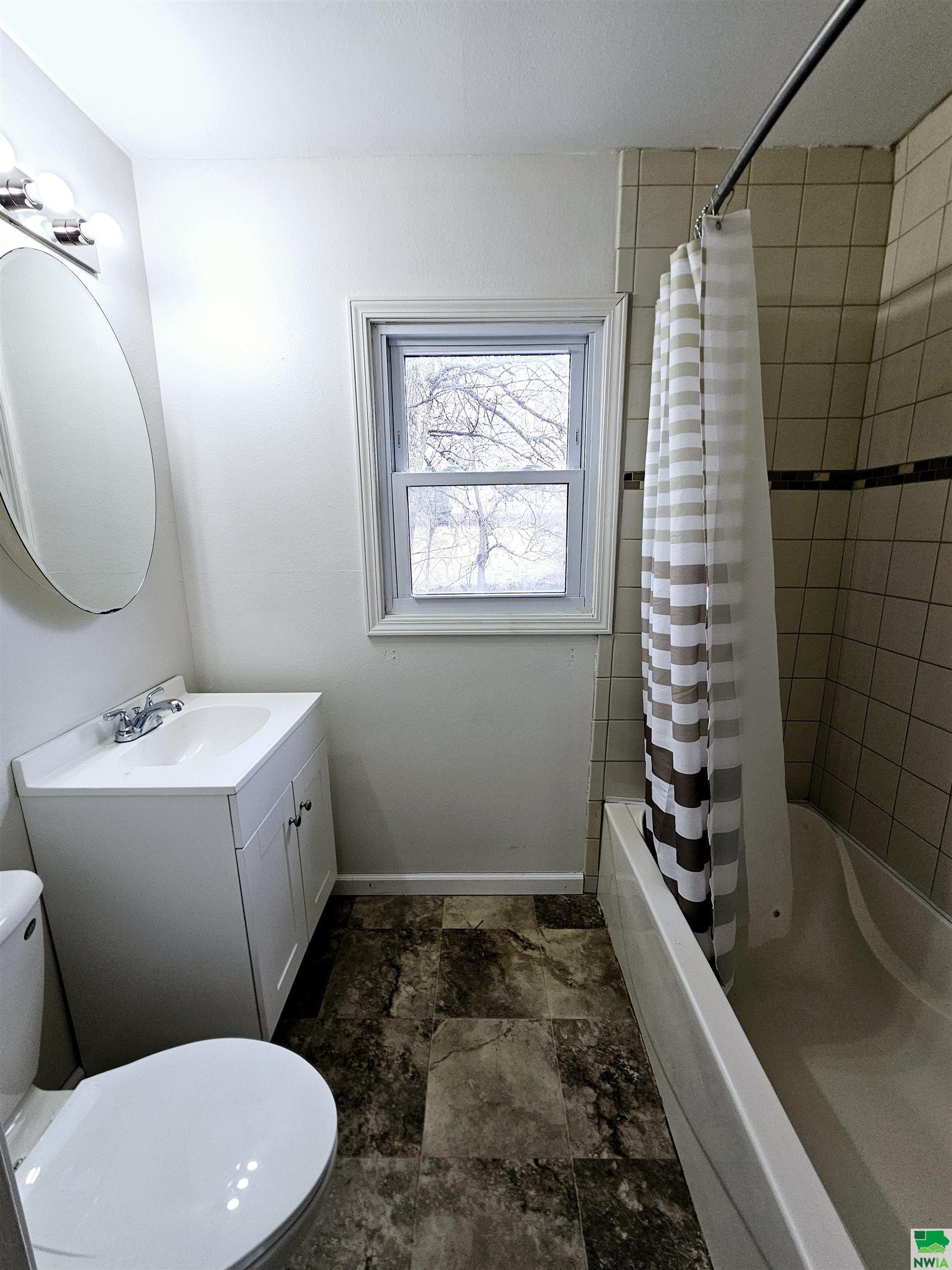 MLS #828156