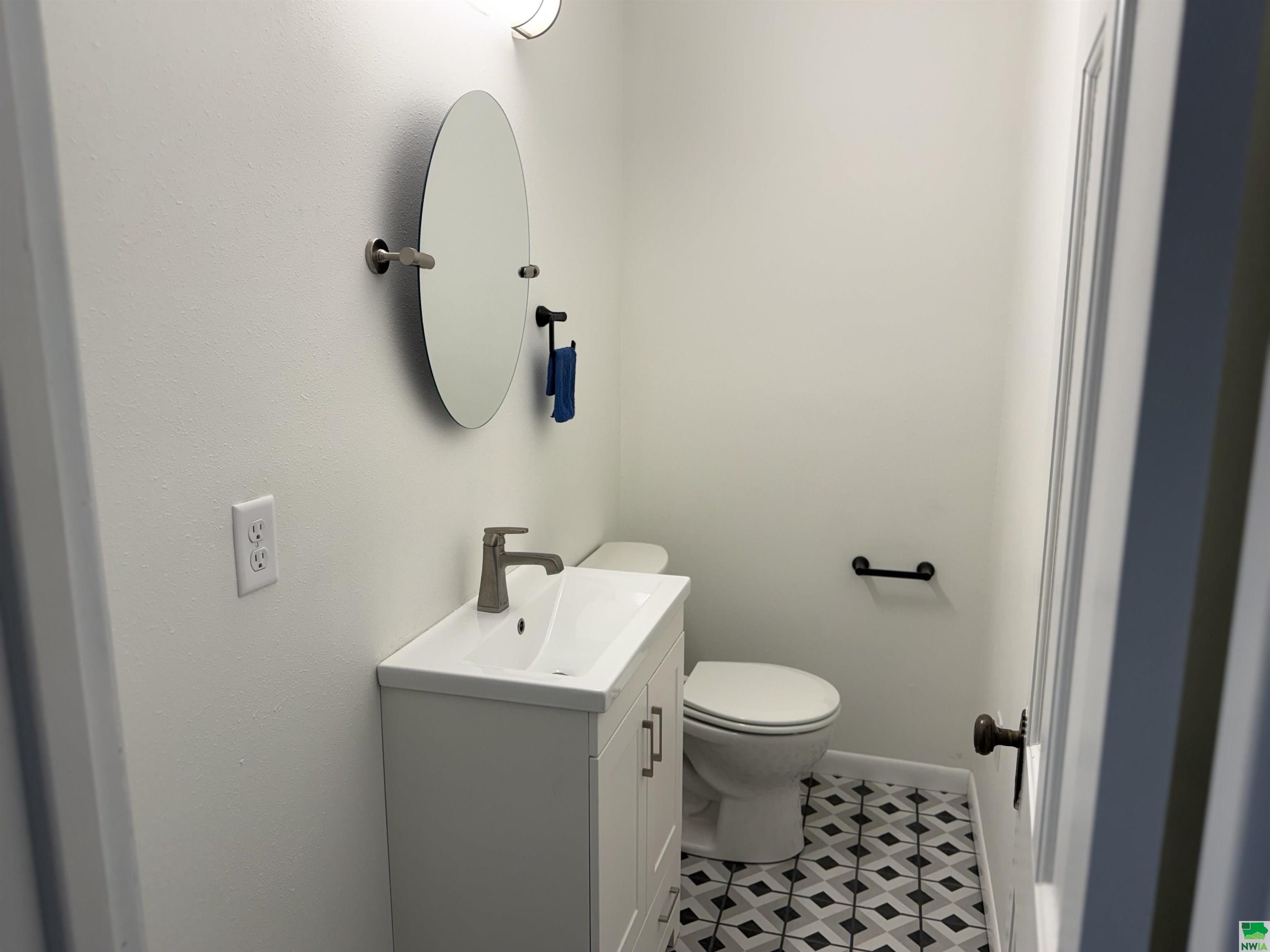 MLS #828157