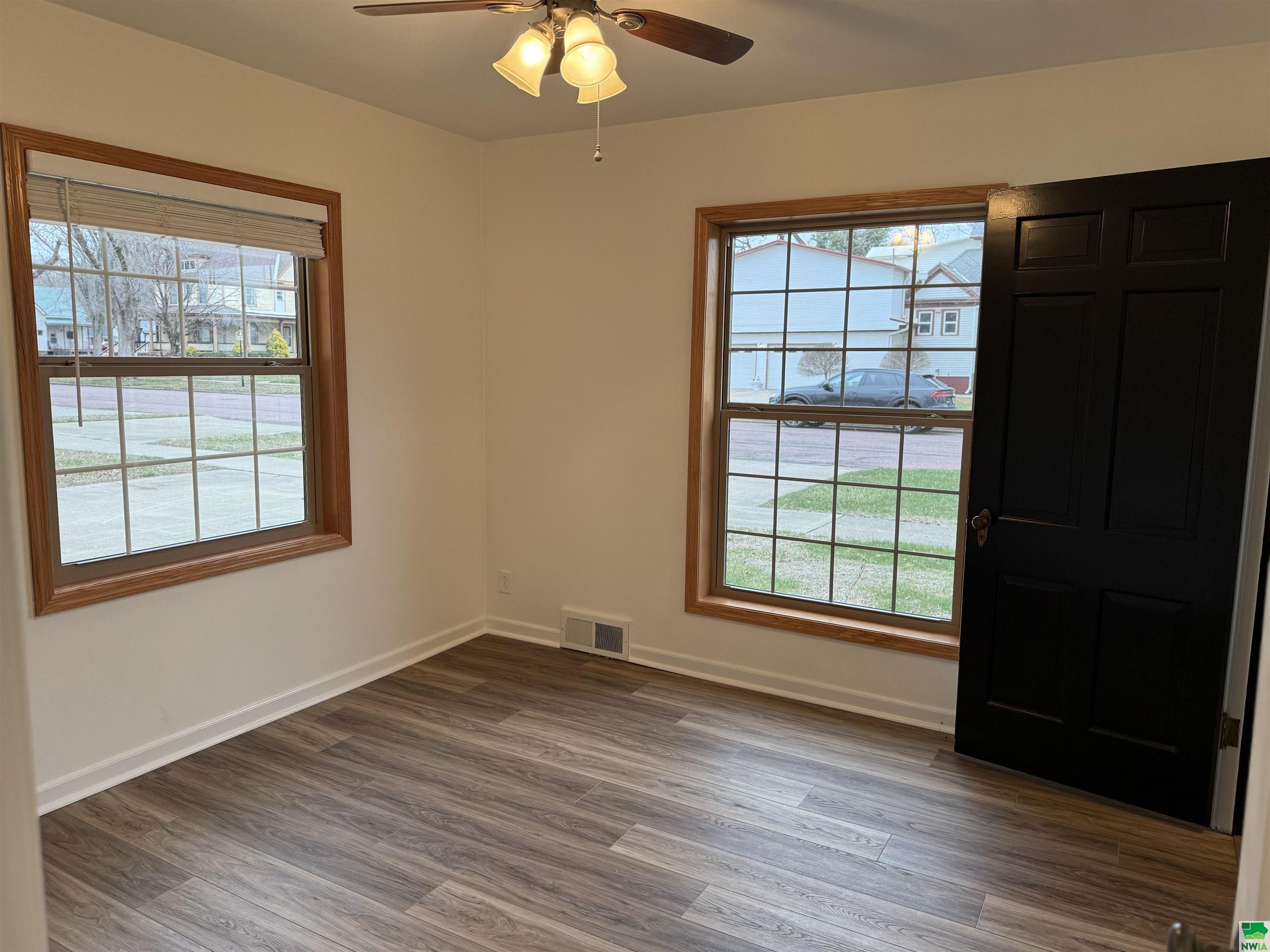 MLS #828157