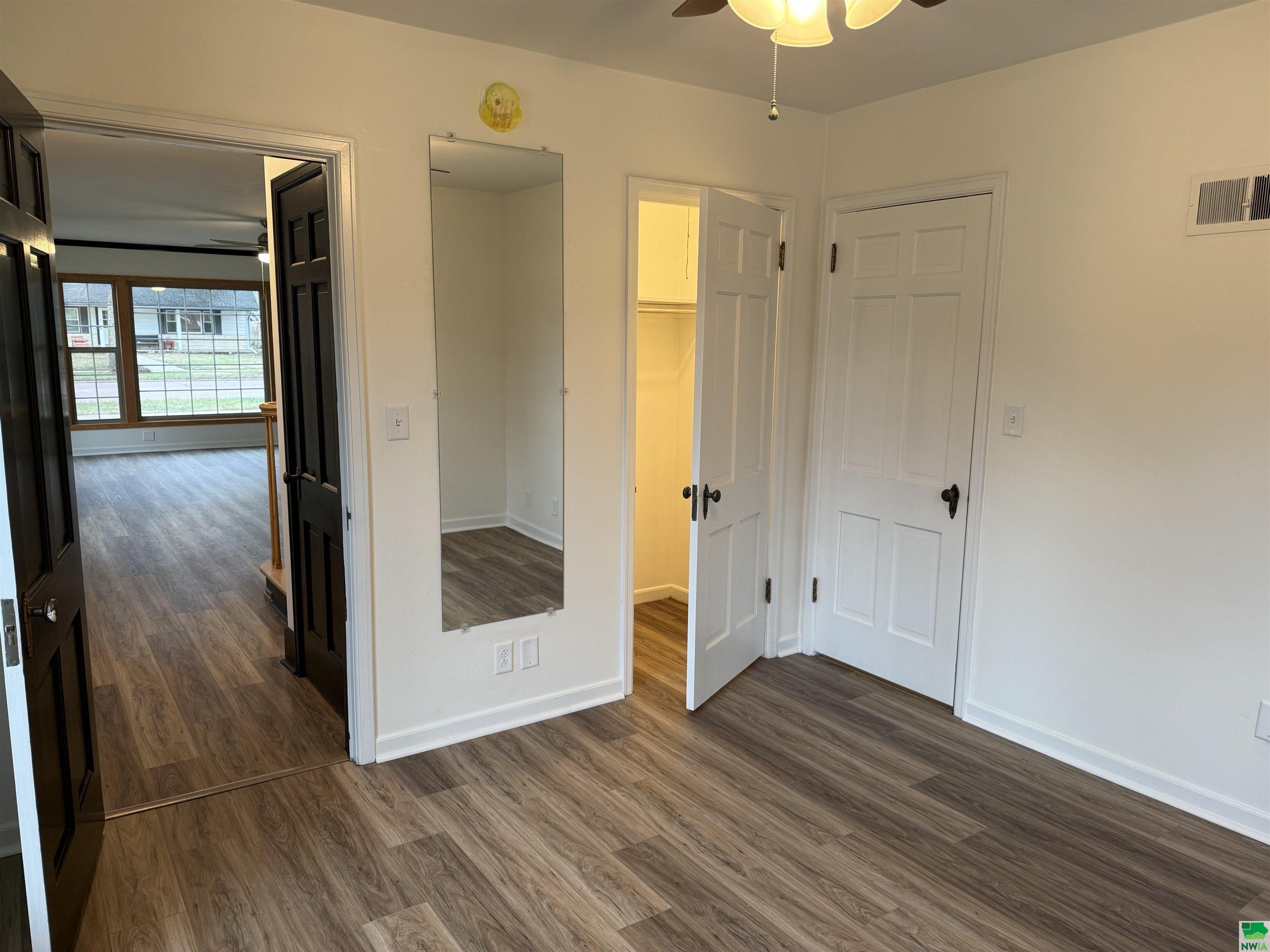 MLS #828157