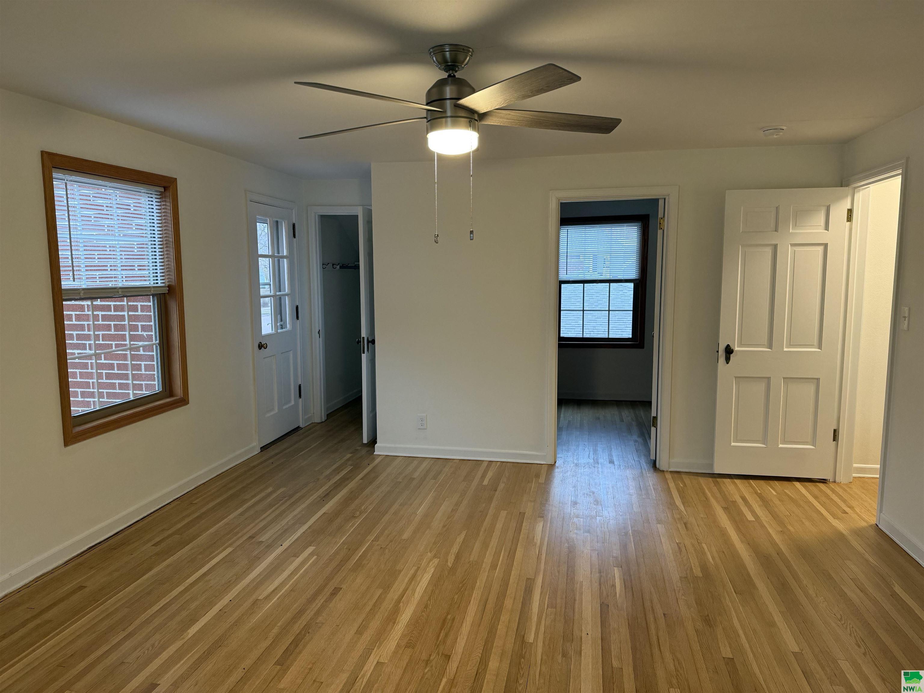 MLS #828157