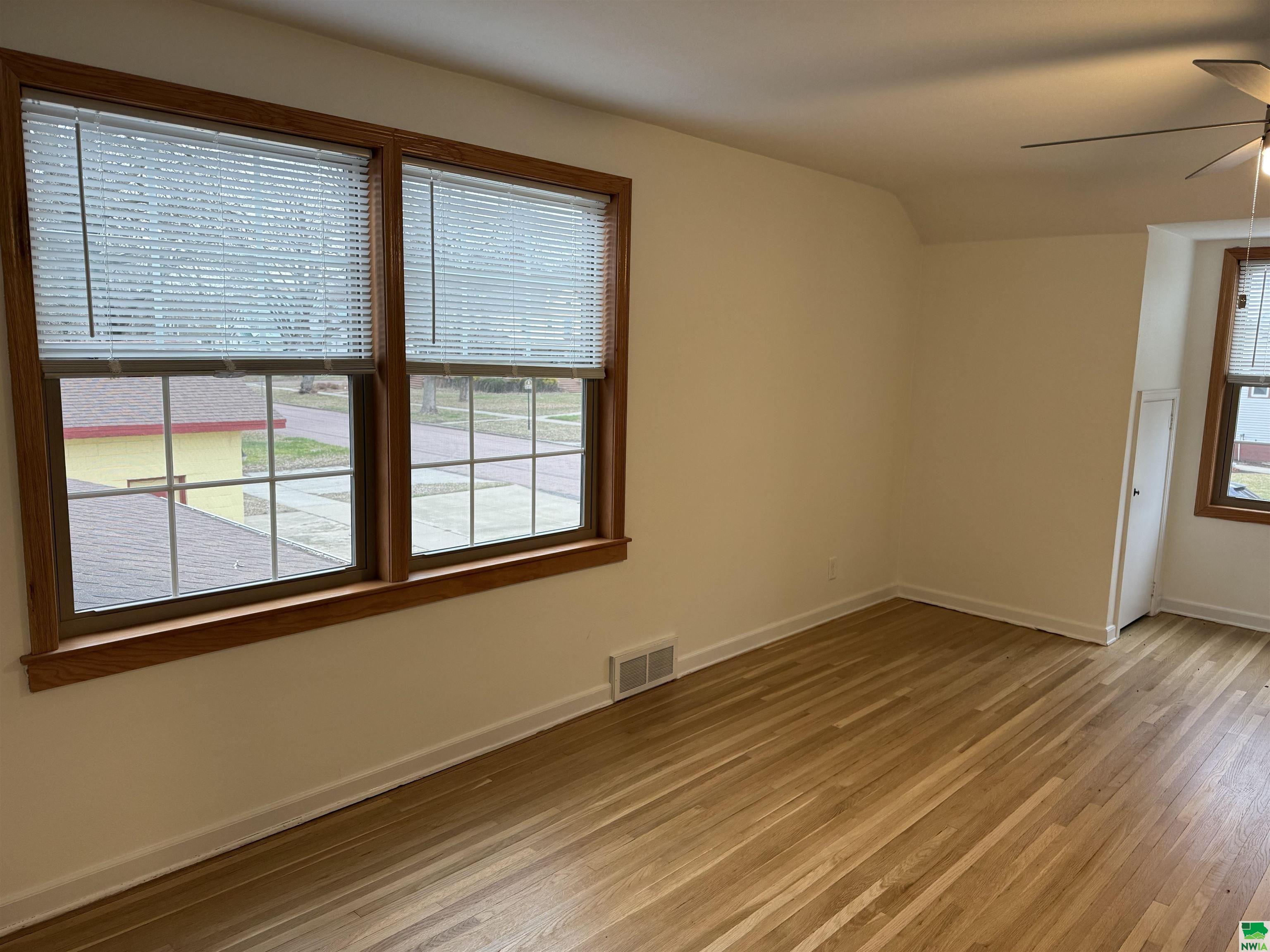 MLS #828157