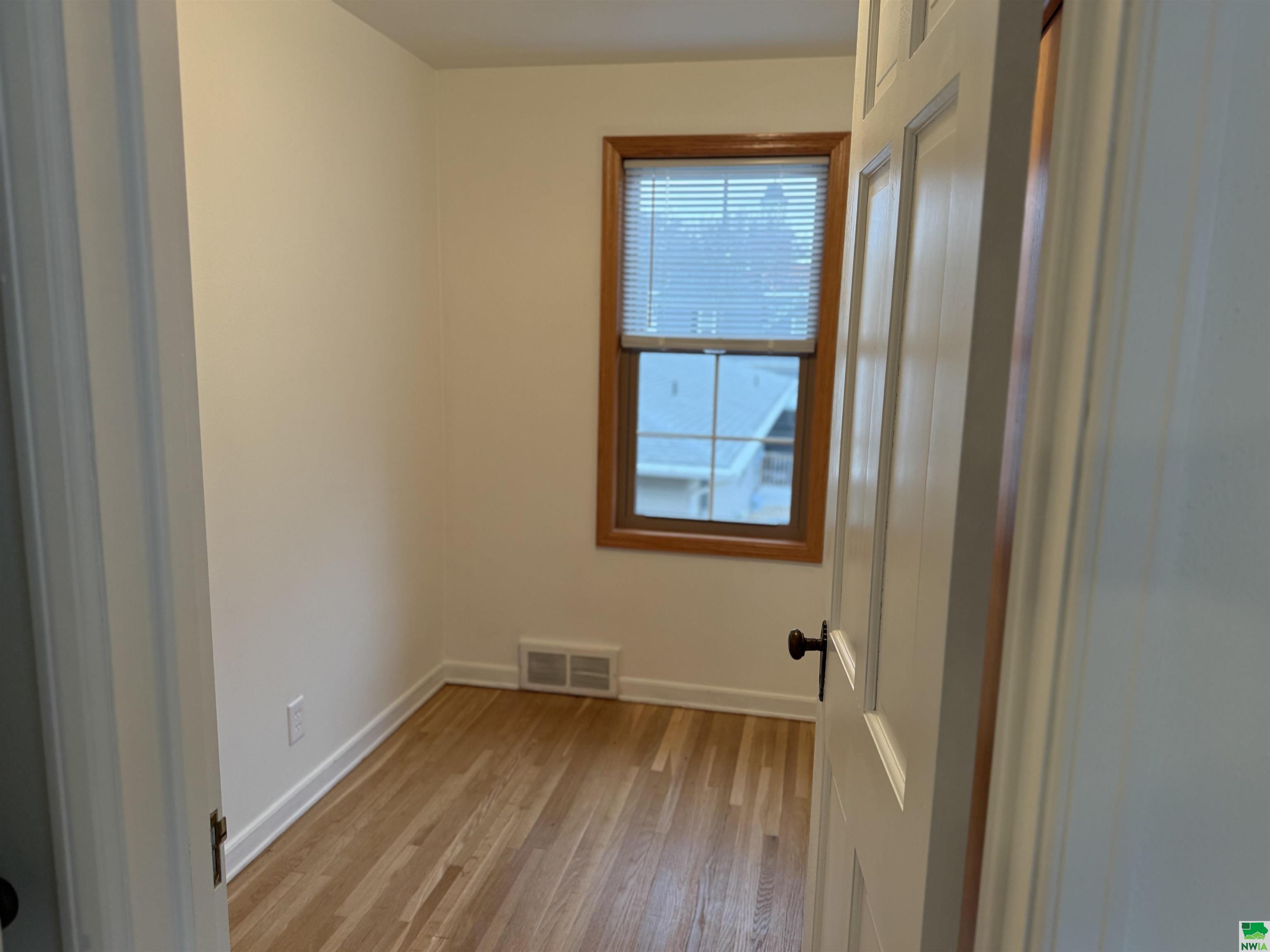 MLS #828157