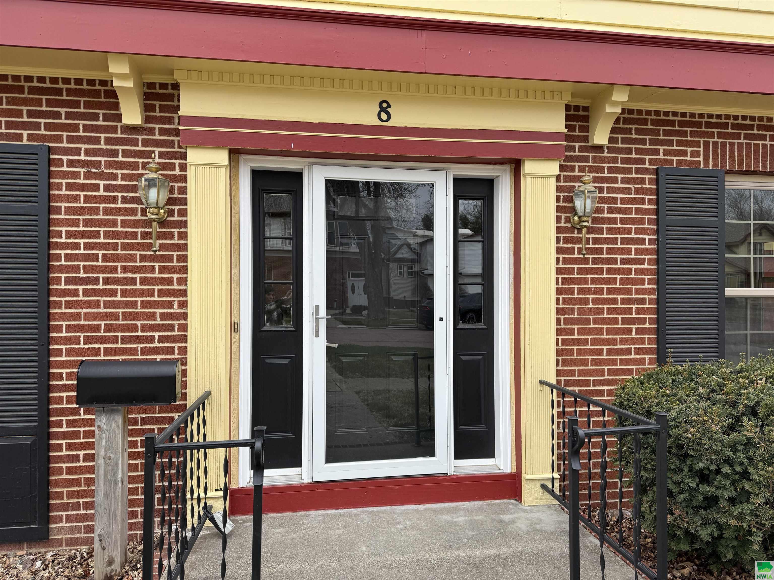 MLS #828157