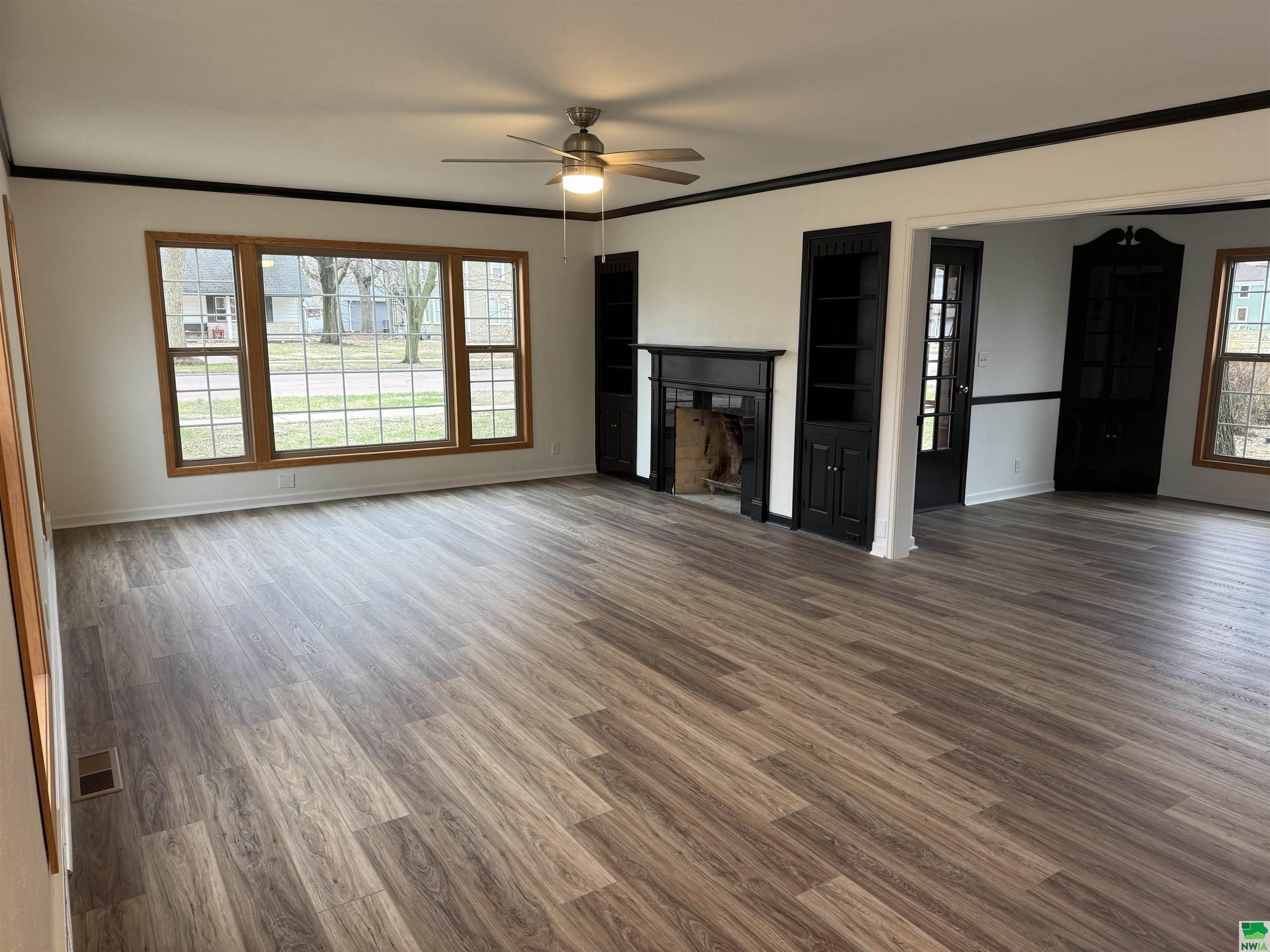MLS #828157