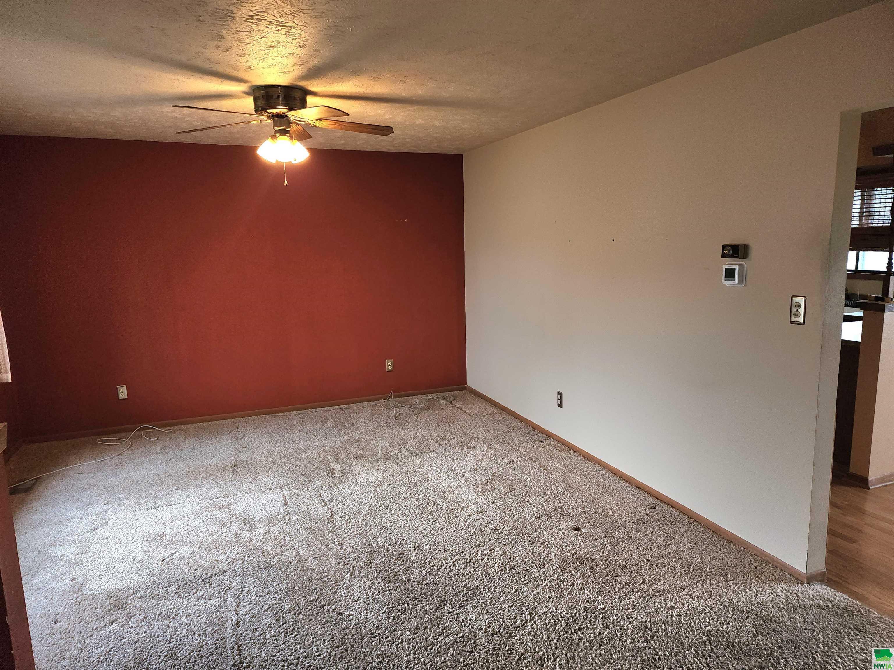 MLS #828158